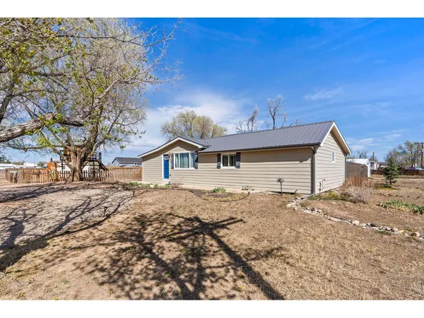 $395,000 | 1083 2nd Street, Nunn, CO 80648