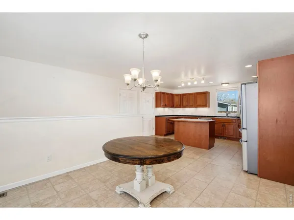 $395,000 | 1083 2nd Street, Nunn, CO 80648
