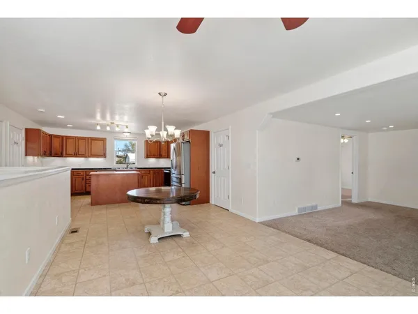 $395,000 | 1083 2nd Street, Nunn, CO 80648