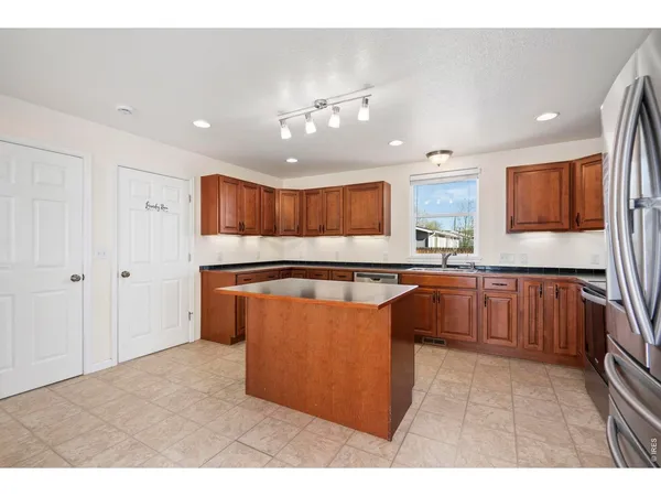 $395,000 | 1083 2nd Street, Nunn, CO 80648