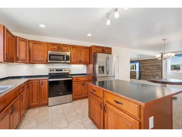 $395,000 | 1083 2nd Street, Nunn, CO 80648