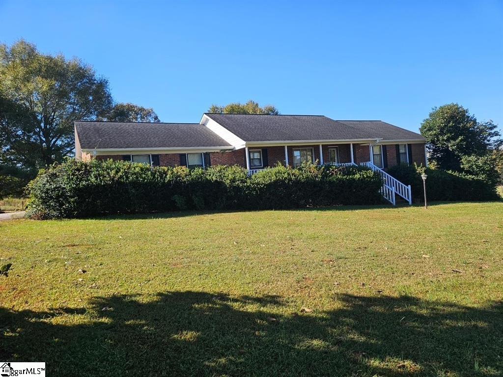 351 Smith Wall Road Chesnee, SC 29323 - Photo 1 of 49 Gallery Image 1