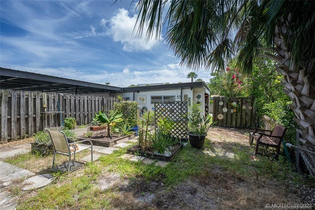 1950 Southwest Palm City Road, Unit 13203 Stuart, FL 34994 - Photo 51 of 61 Gallery Image 51