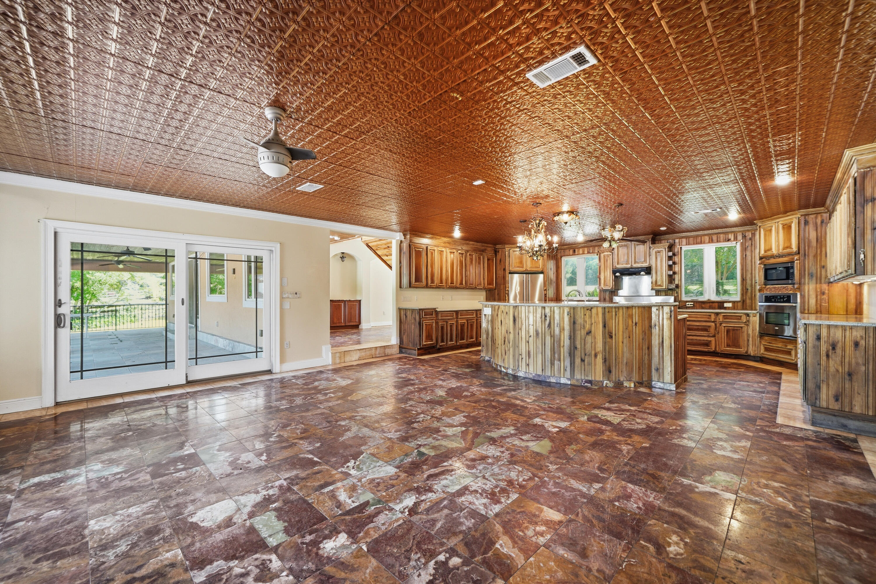 5698 Old Bethel Road Crestview, FL 32536 - Photo 8 of 114 untitled-01827