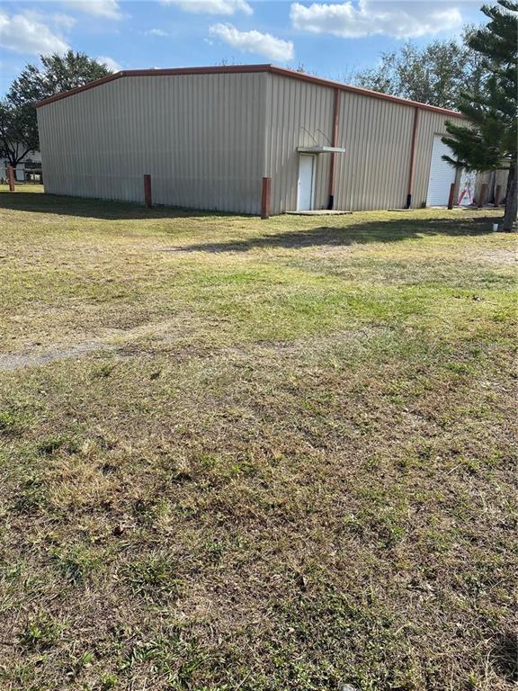 5600 Packing House Road Bartow, FL 33830 - Photo 2 of 5