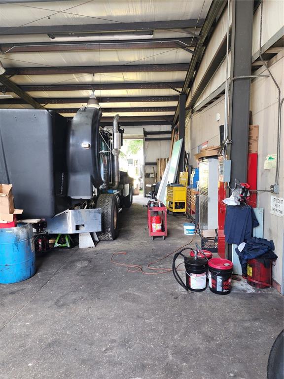 5600 Packing House Road Bartow, FL 33830 - Photo 4 of 5