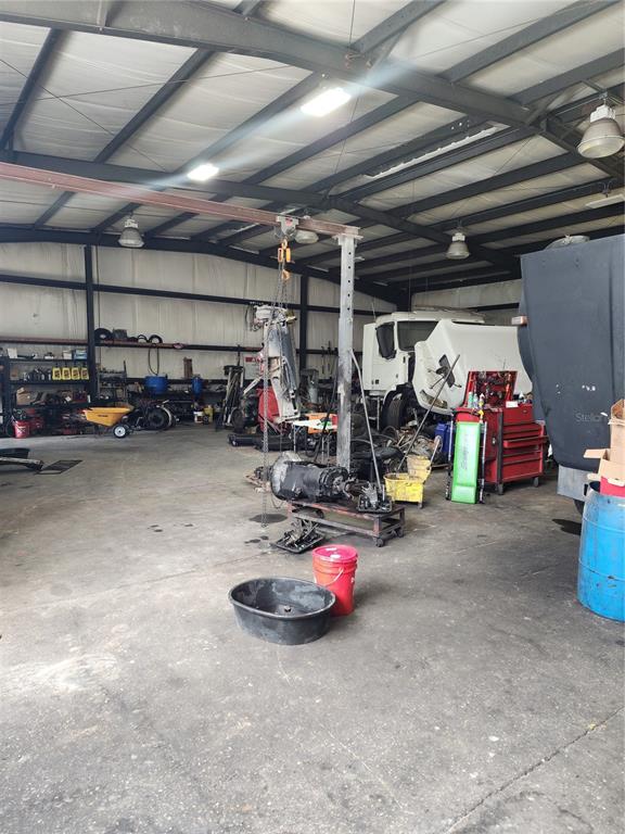 5600 Packing House Road Bartow, FL 33830 - Photo 5 of 5