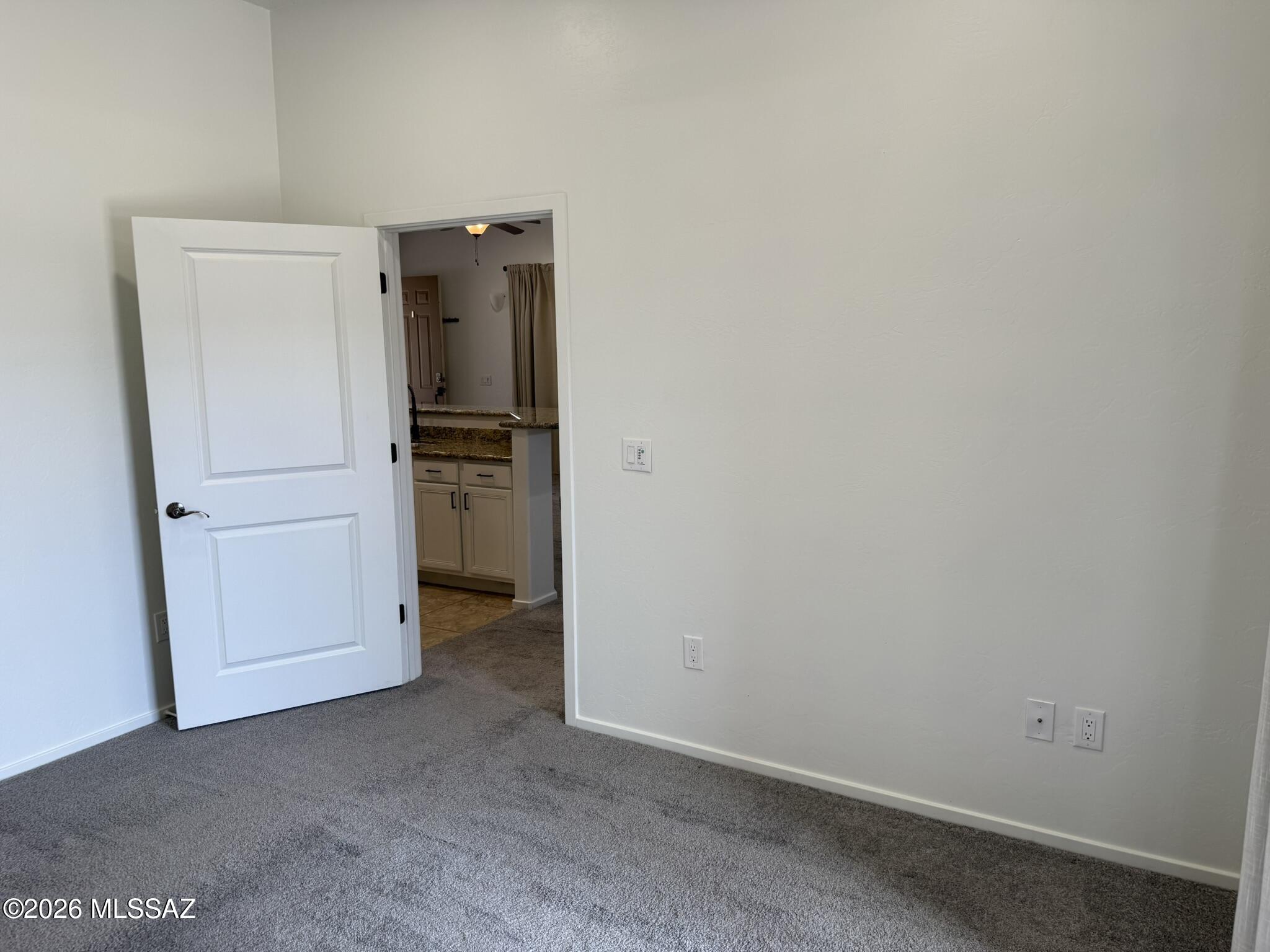 2028 East River Road, Unit 203 Tucson, AZ 85718 - Photo 23 of 36