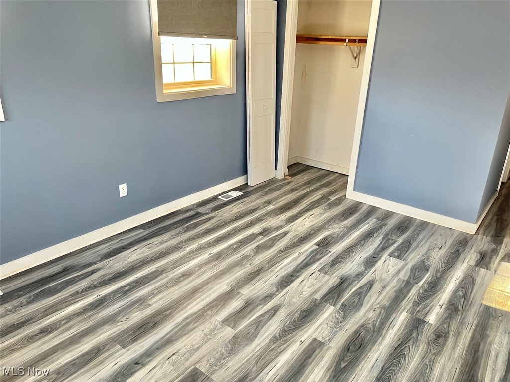755 Lafayette Road Medina, OH 44256 - Photo 19 of 40 Gallery Image 19