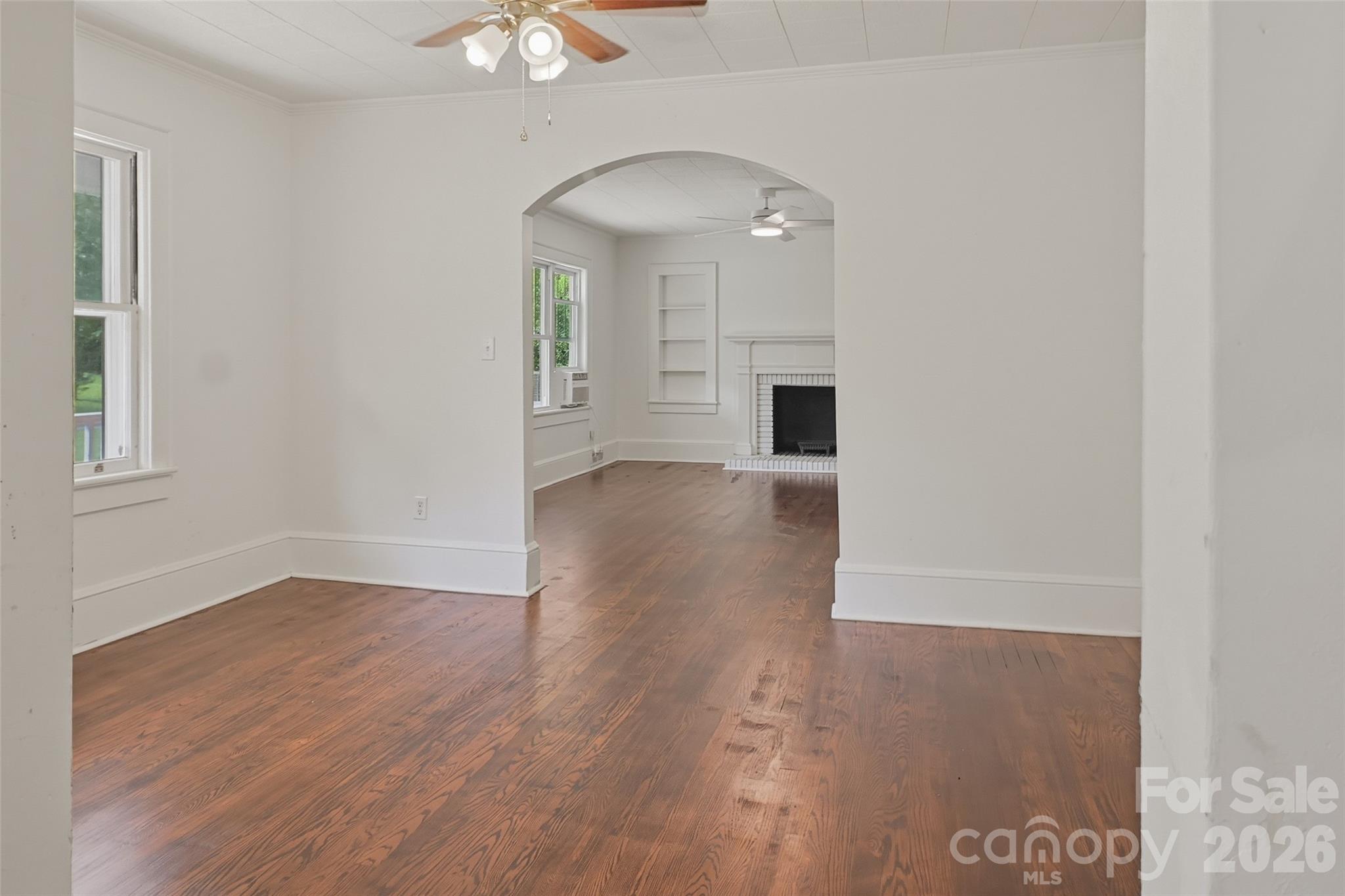 153 Southwinds Drive Rutherfordton, NC 28139 - Photo 31 of 39