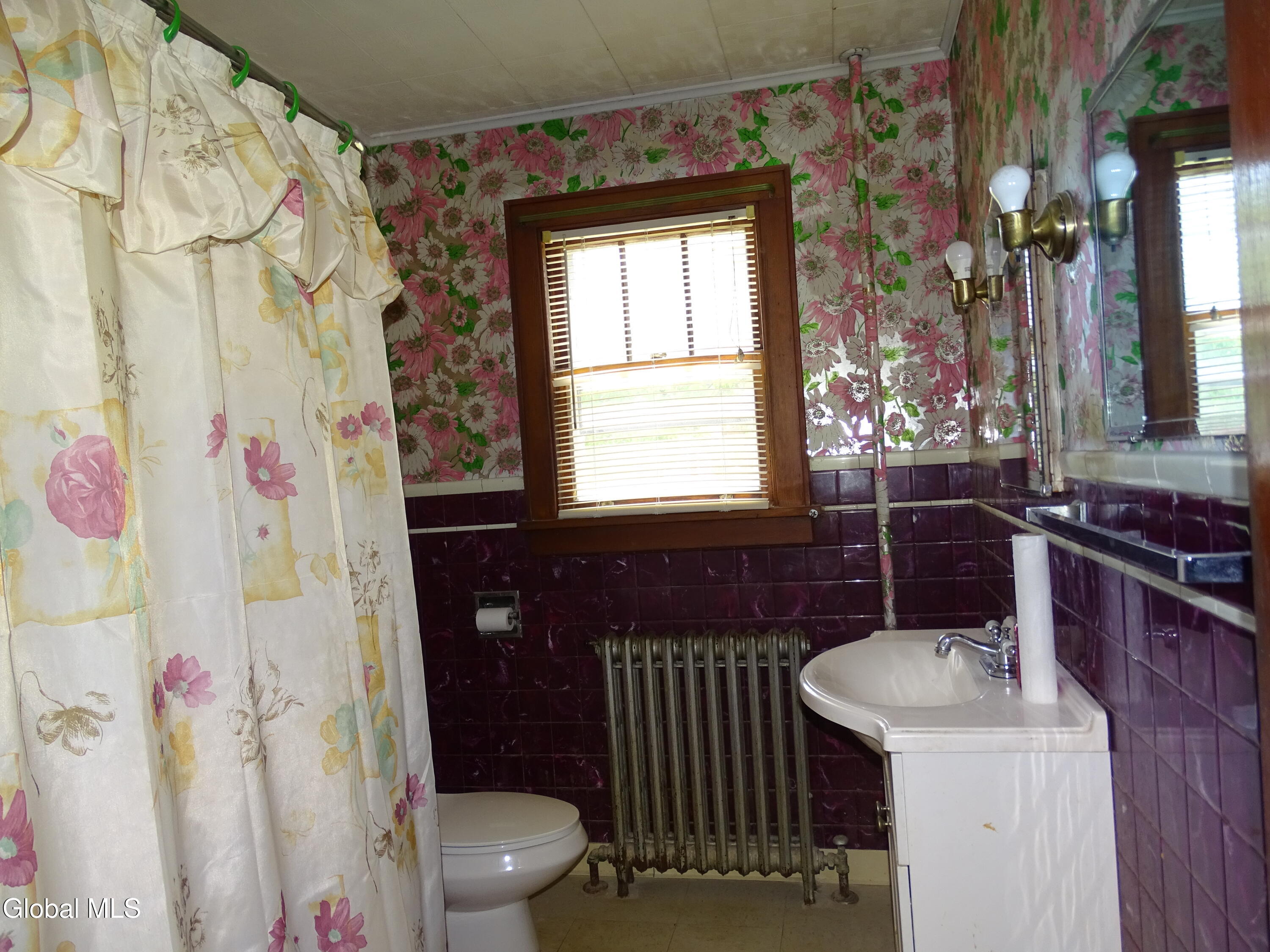 90 Cohoes Road Colonie, NY 12189 - Photo 26 of 29 DSC01454