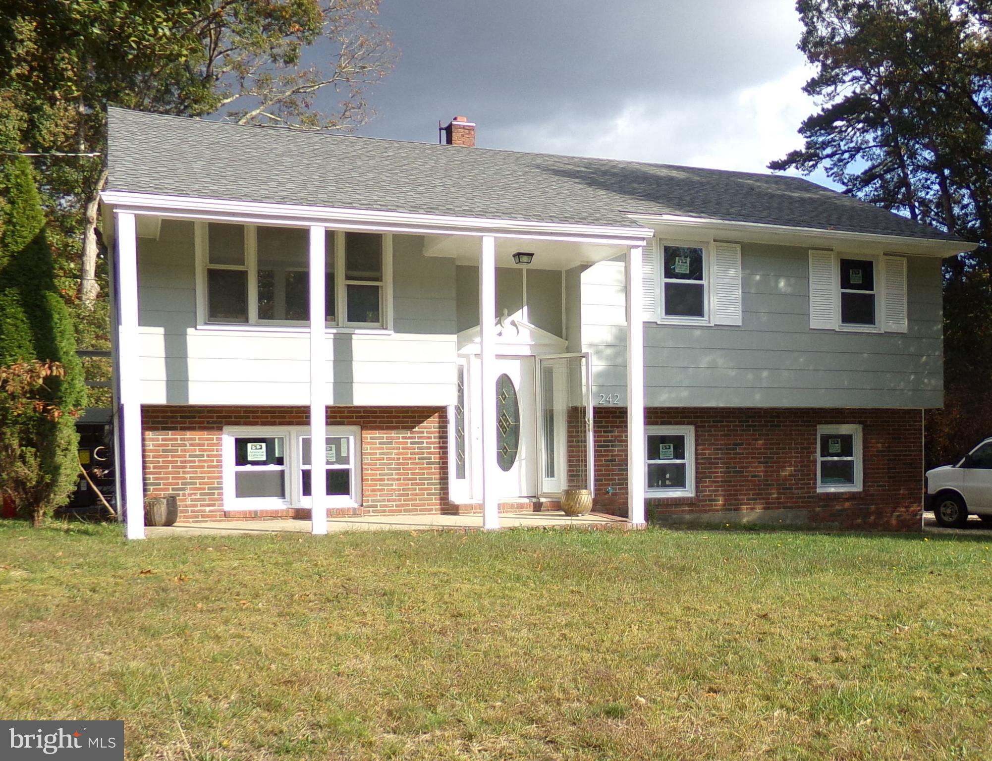 242 Risa Avenue Newfield, NJ 08344 - Photo 1 of 33 Gallery Image 1