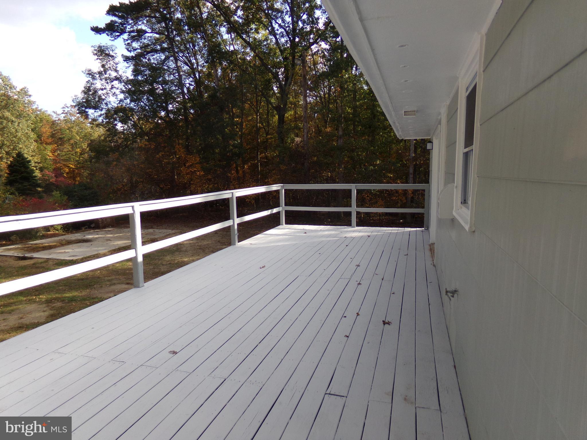 242 Risa Avenue Newfield, NJ 08344 - Photo 12 of 33 Gallery Image 12