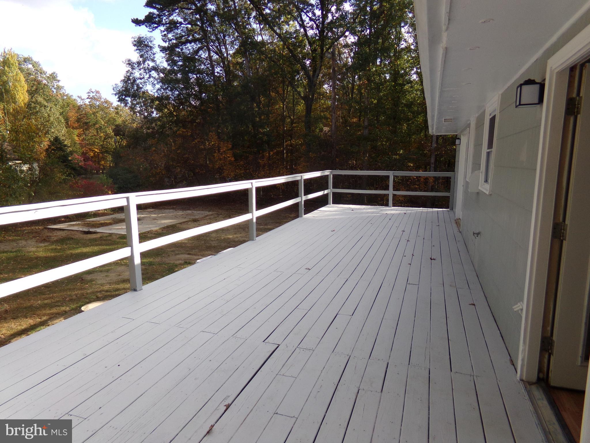 242 Risa Avenue Newfield, NJ 08344 - Photo 13 of 33 Gallery Image 13