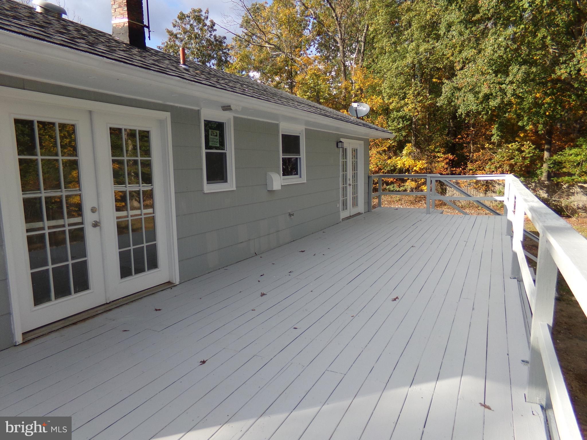 242 Risa Avenue Newfield, NJ 08344 - Photo 14 of 33 Gallery Image 14