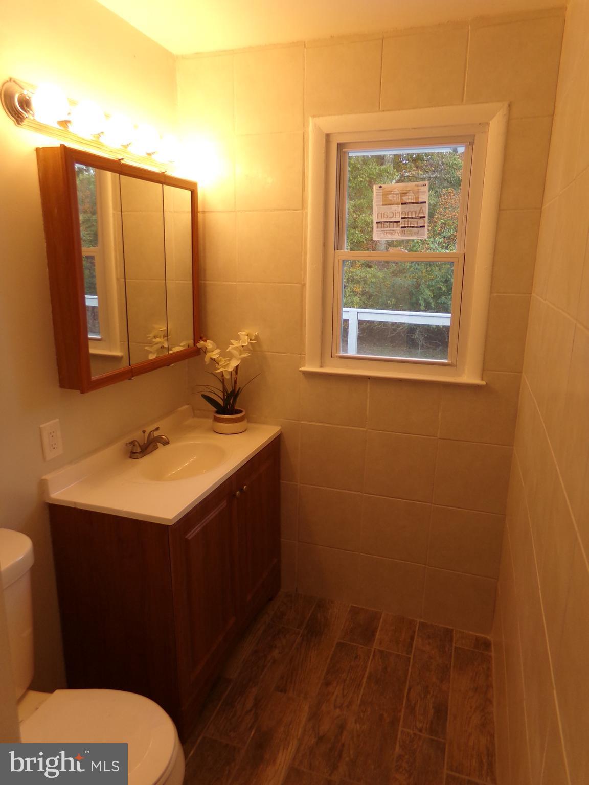 242 Risa Avenue Newfield, NJ 08344 - Photo 15 of 33 Gallery Image 15