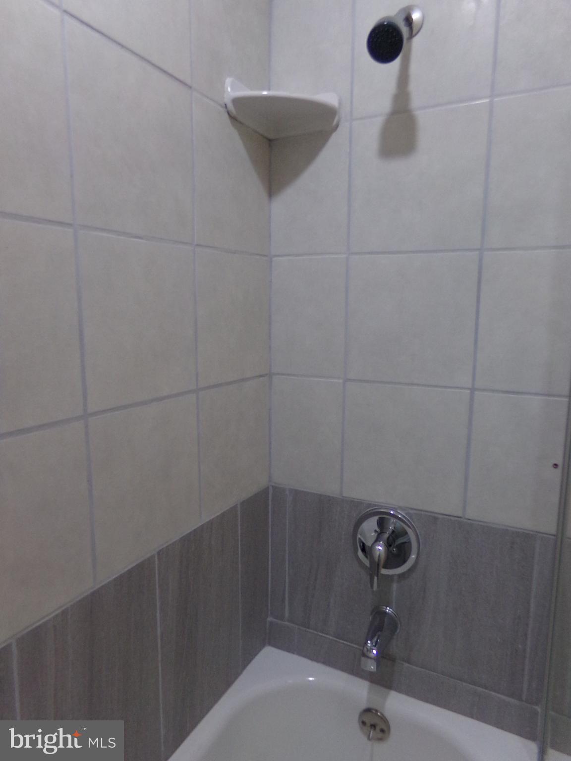 242 Risa Avenue Newfield, NJ 08344 - Photo 16 of 33 Gallery Image 16