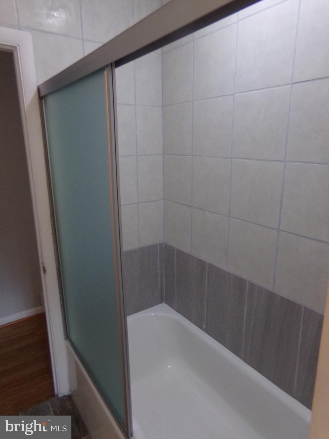 242 Risa Avenue Newfield, NJ 08344 - Photo 17 of 33 Gallery Image 17