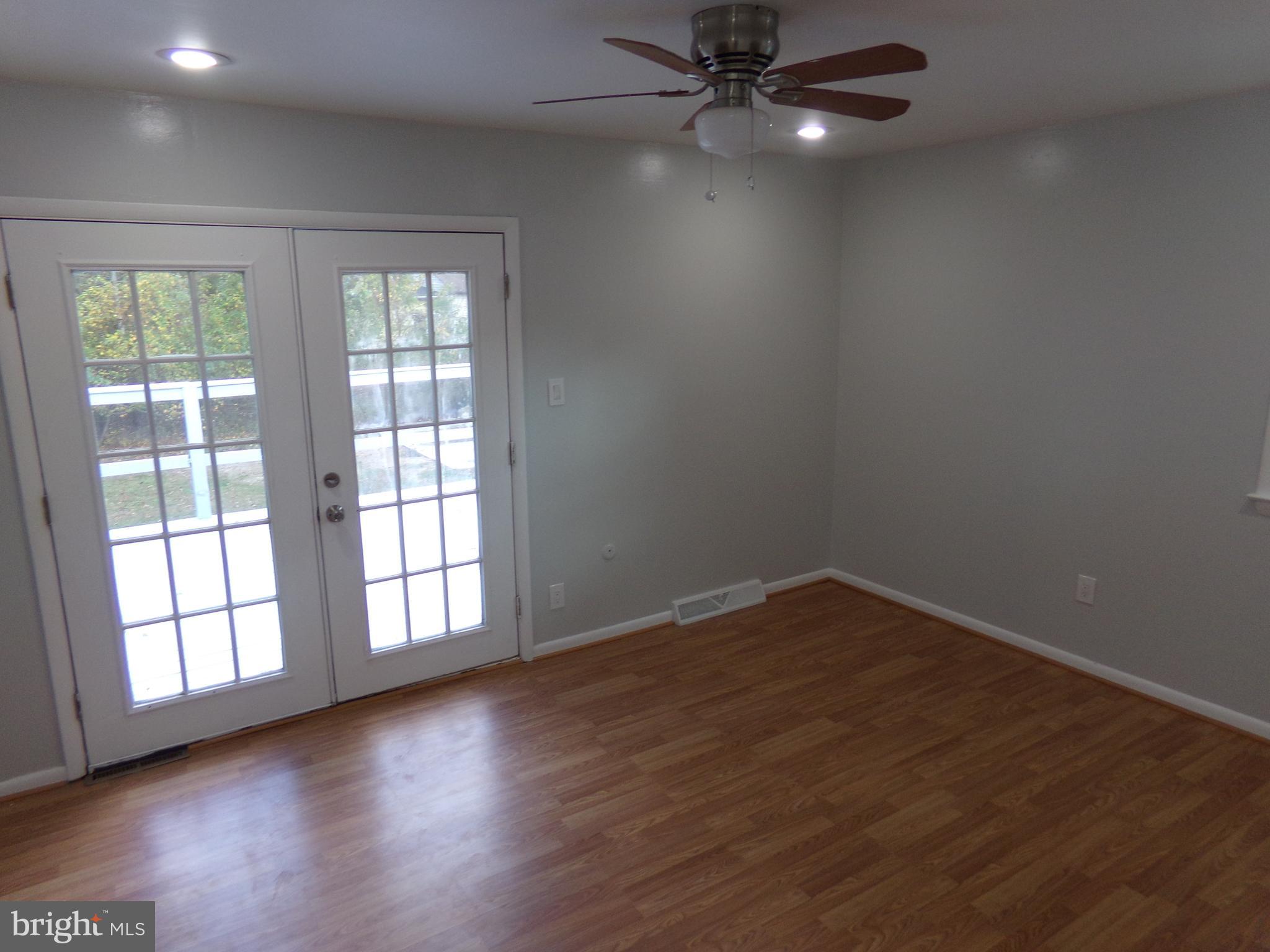 242 Risa Avenue Newfield, NJ 08344 - Photo 18 of 33 Gallery Image 18
