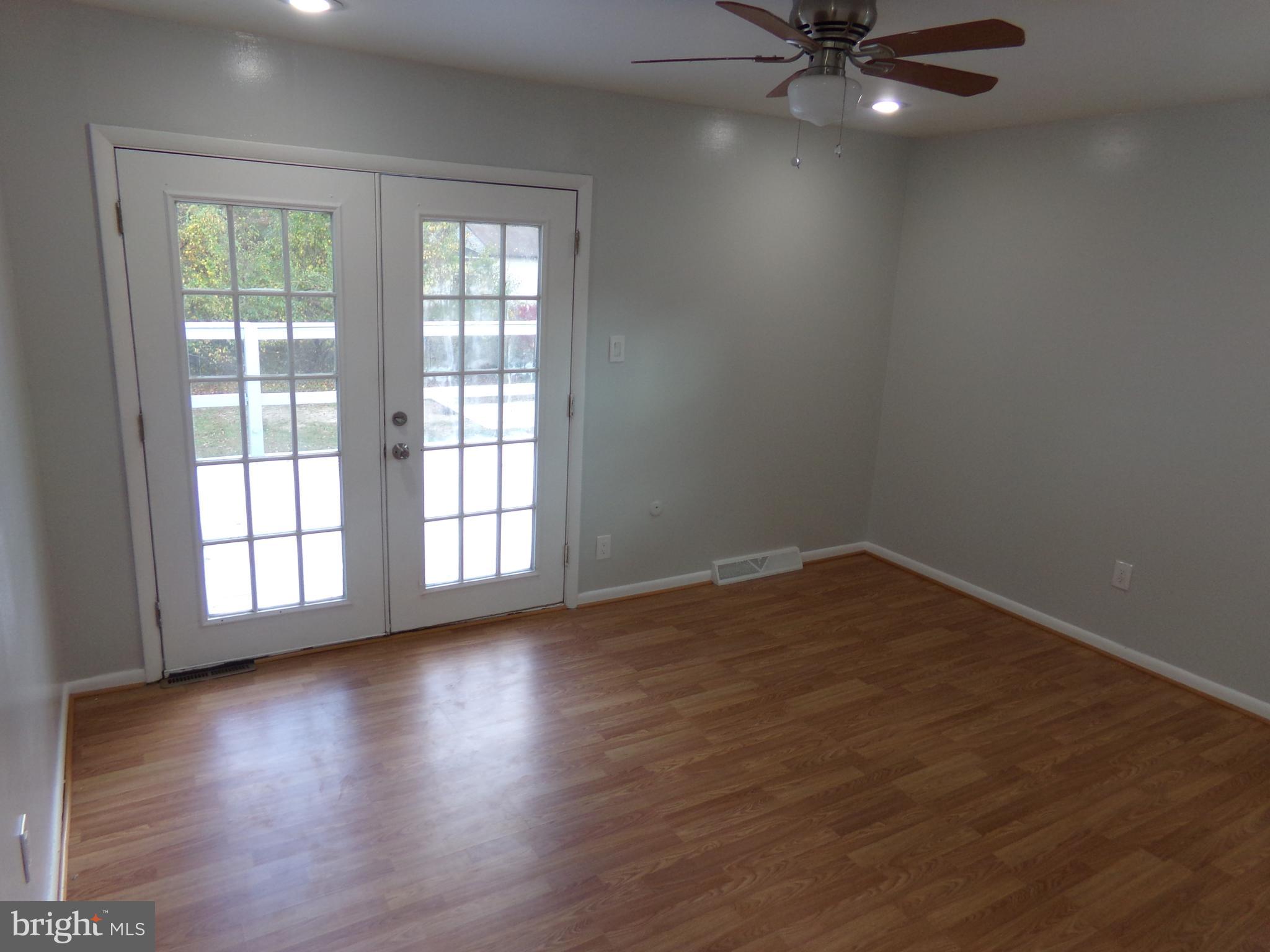 242 Risa Avenue Newfield, NJ 08344 - Photo 19 of 33 Gallery Image 19