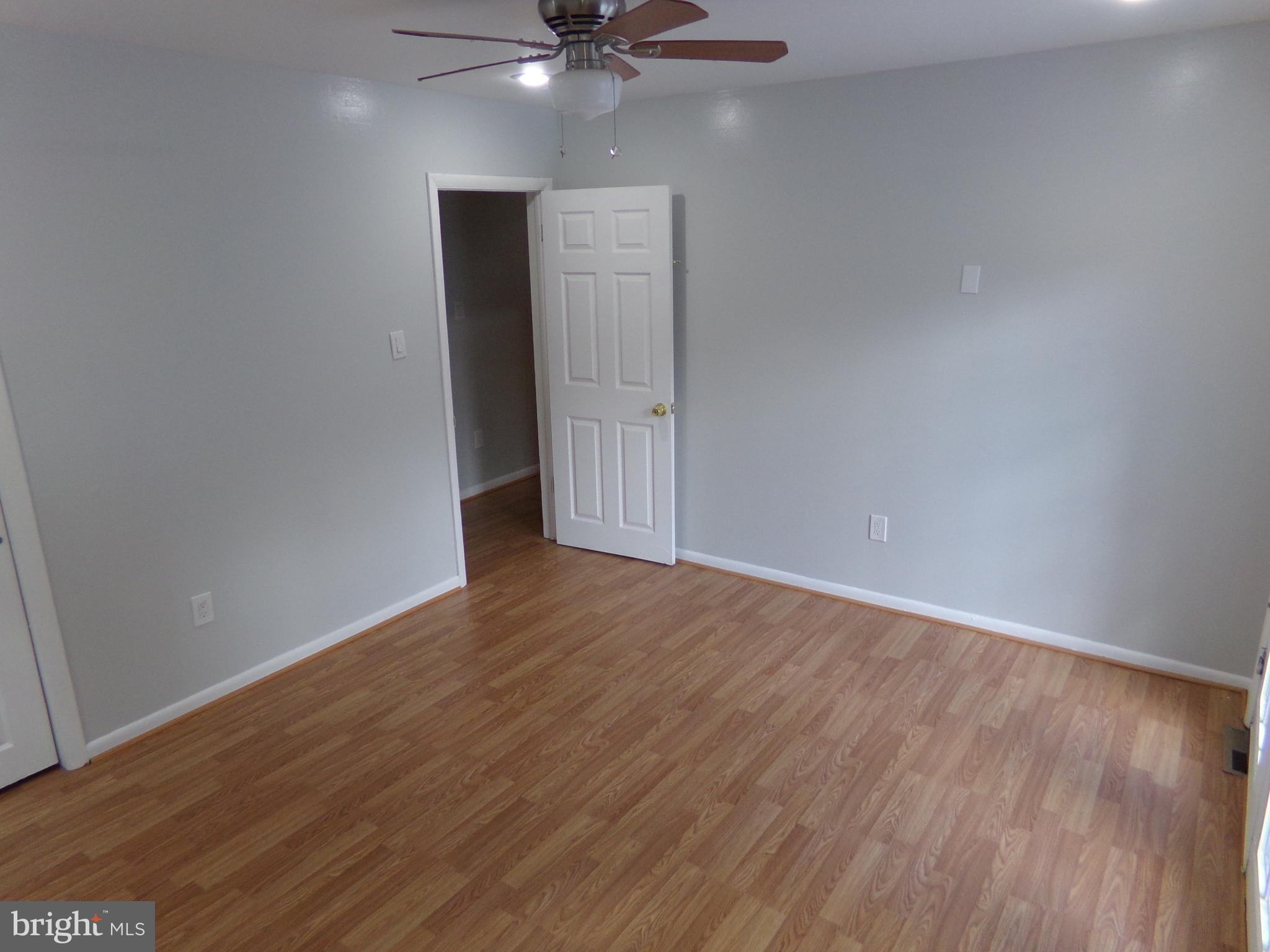 242 Risa Avenue Newfield, NJ 08344 - Photo 20 of 33 Gallery Image 20