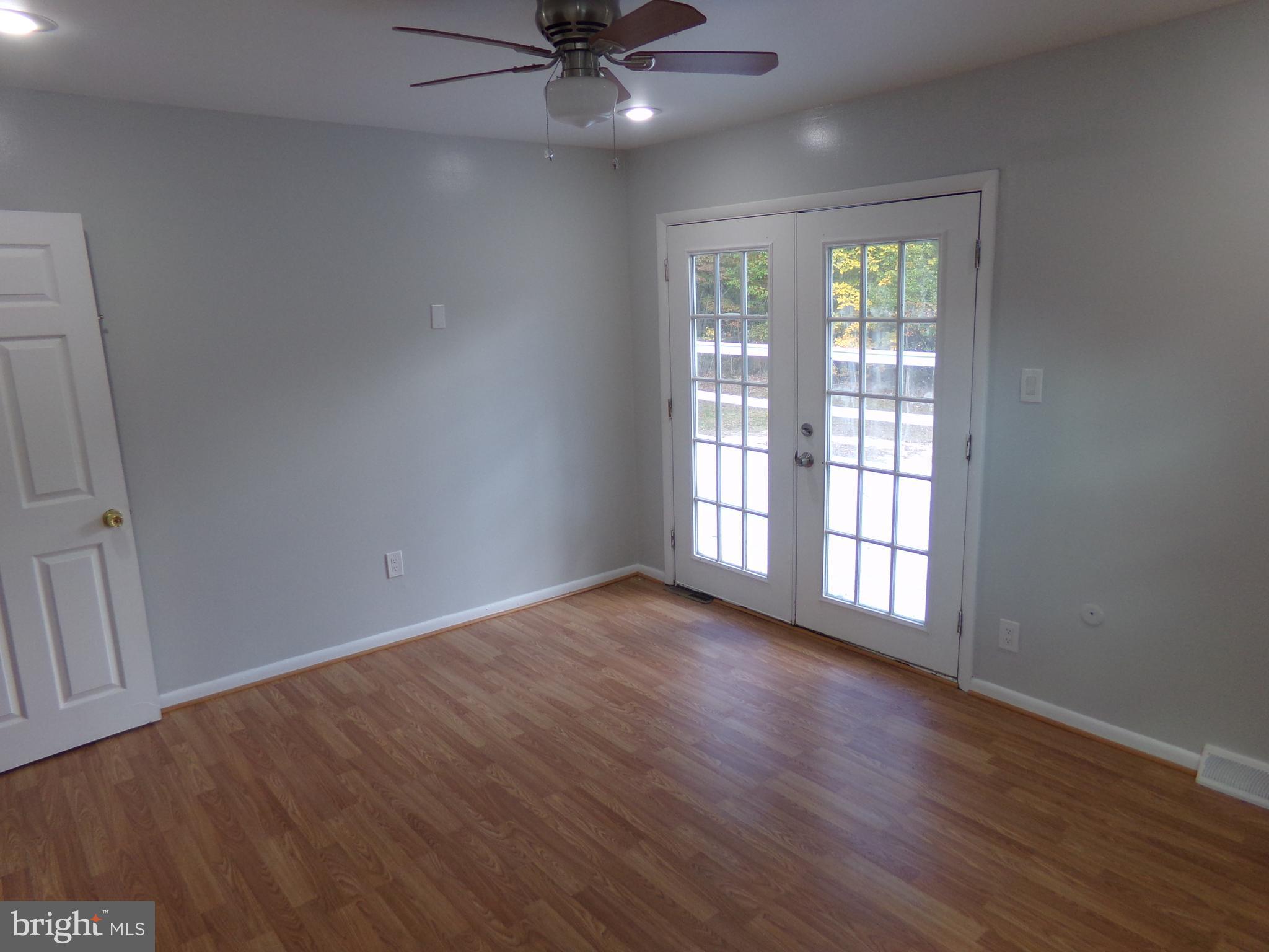 242 Risa Avenue Newfield, NJ 08344 - Photo 21 of 33 Gallery Image 21