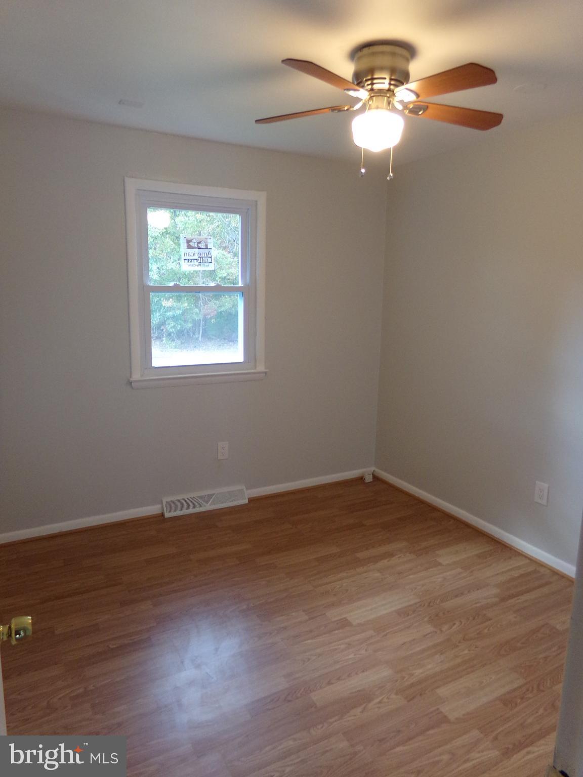 242 Risa Avenue Newfield, NJ 08344 - Photo 22 of 33 Gallery Image 22
