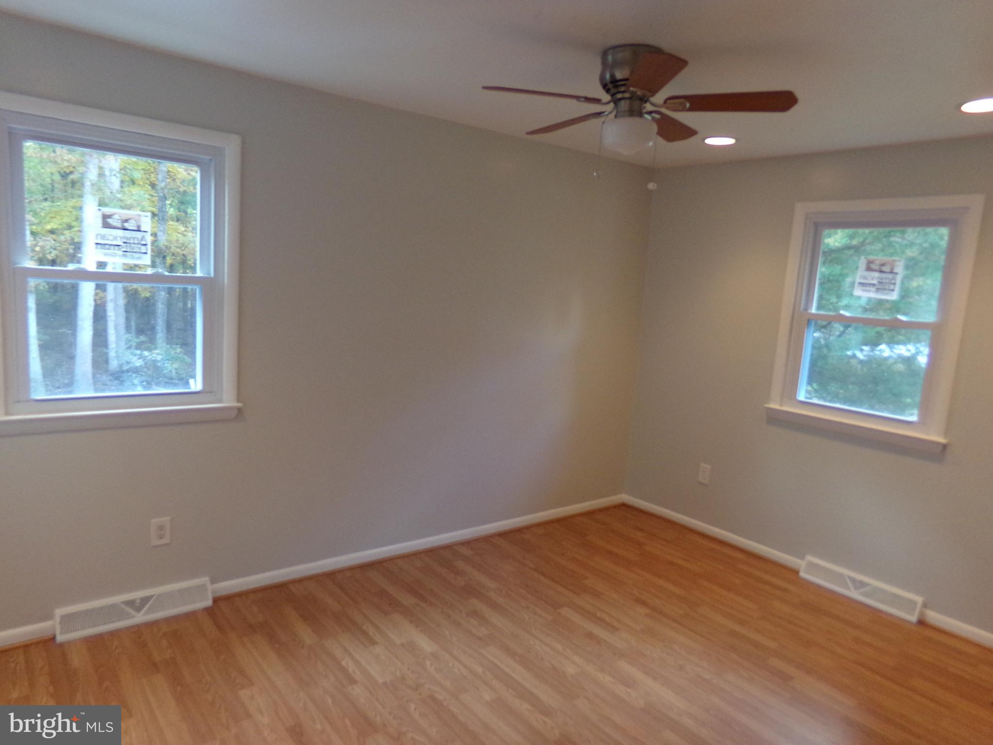 242 Risa Avenue Newfield, NJ 08344 - Photo 23 of 33 Gallery Image 23