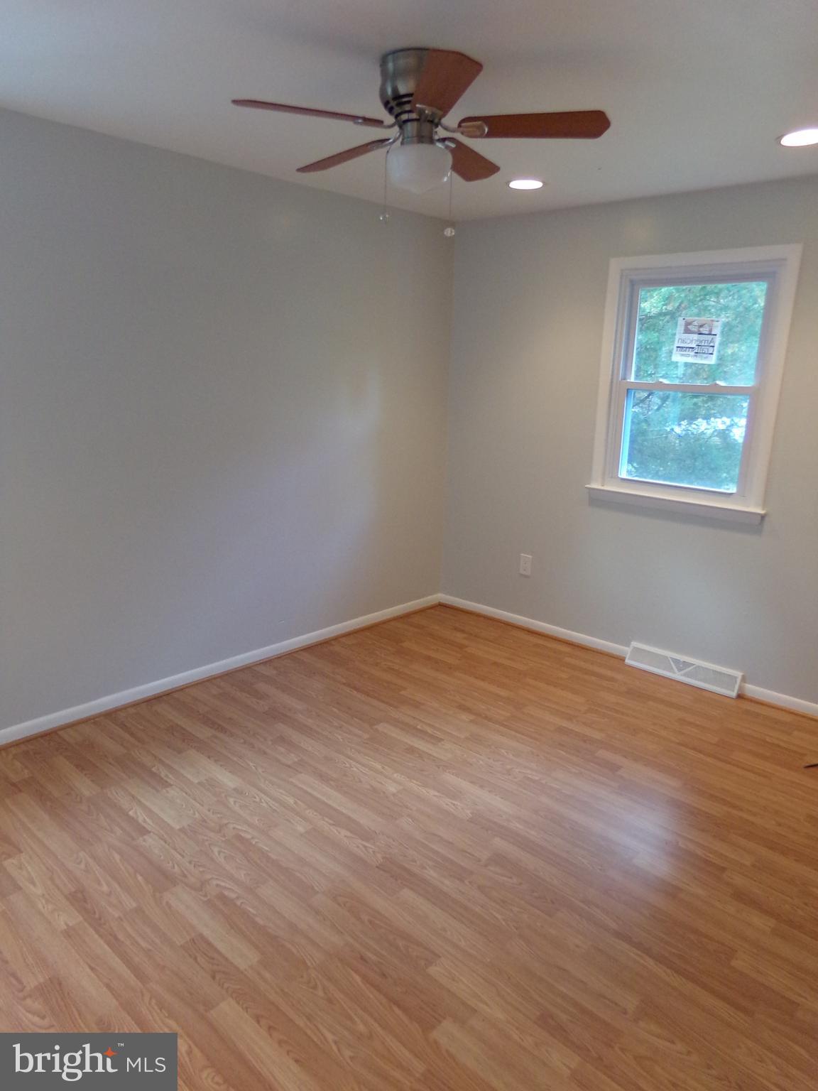 242 Risa Avenue Newfield, NJ 08344 - Photo 24 of 33 Gallery Image 24