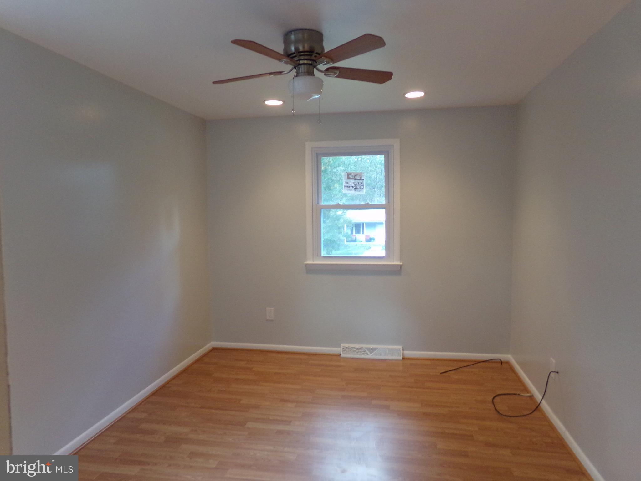 242 Risa Avenue Newfield, NJ 08344 - Photo 25 of 33 Gallery Image 25