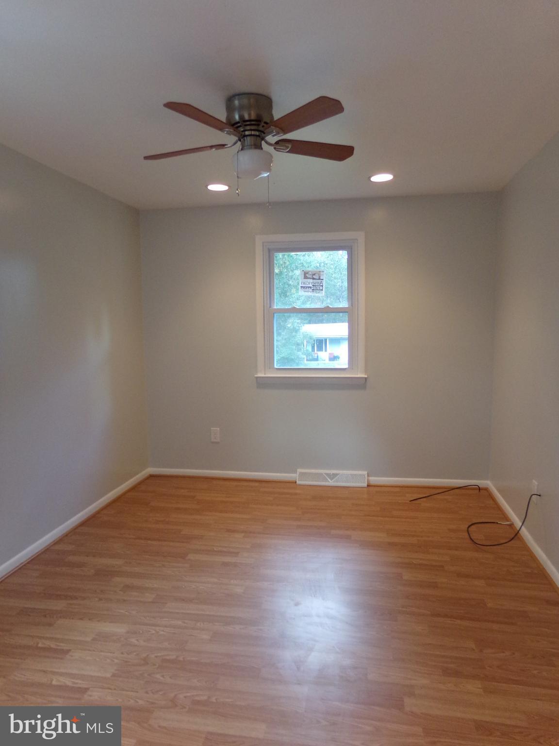 242 Risa Avenue Newfield, NJ 08344 - Photo 26 of 33 Gallery Image 26
