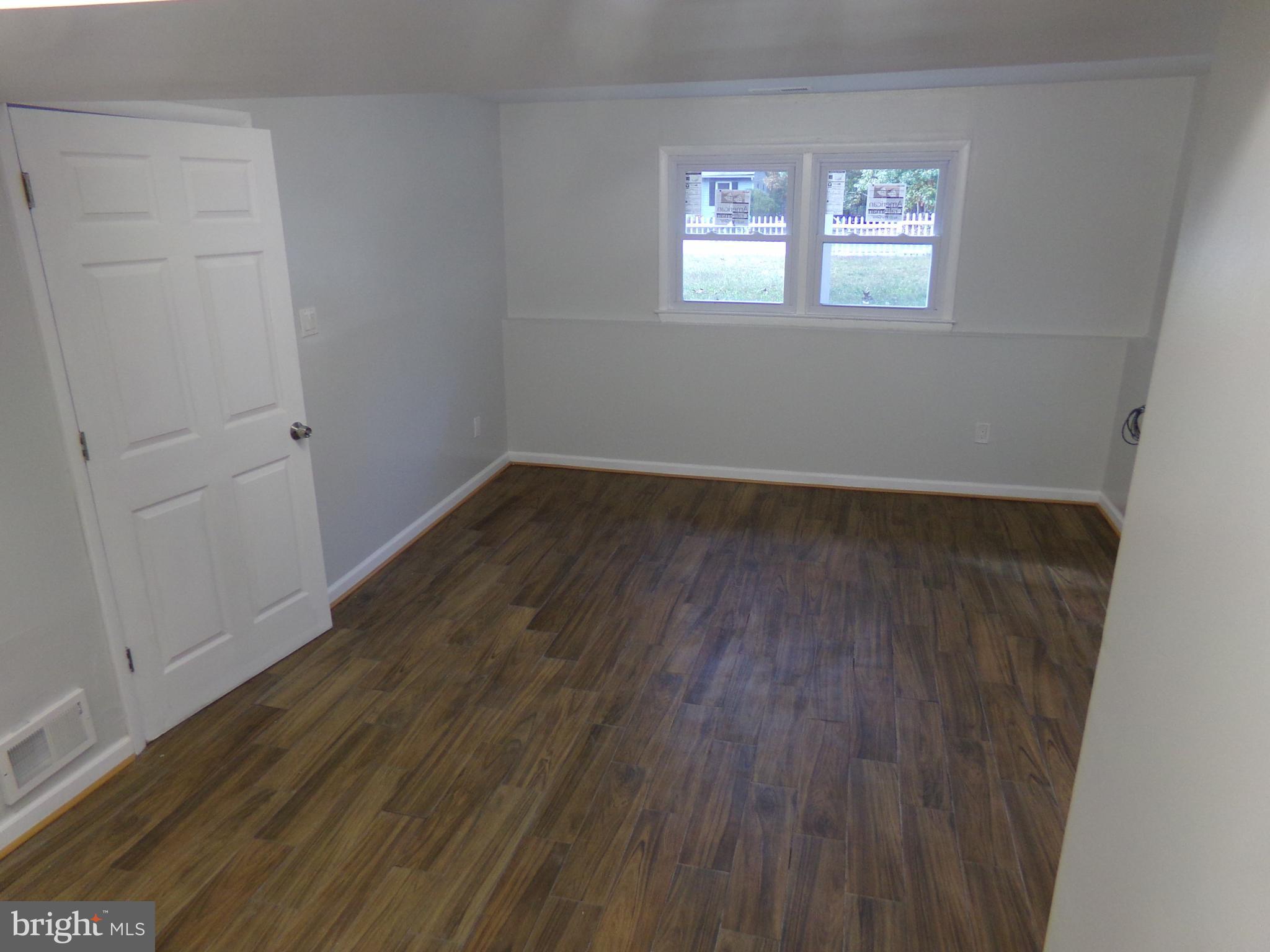 242 Risa Avenue Newfield, NJ 08344 - Photo 27 of 33 Gallery Image 27