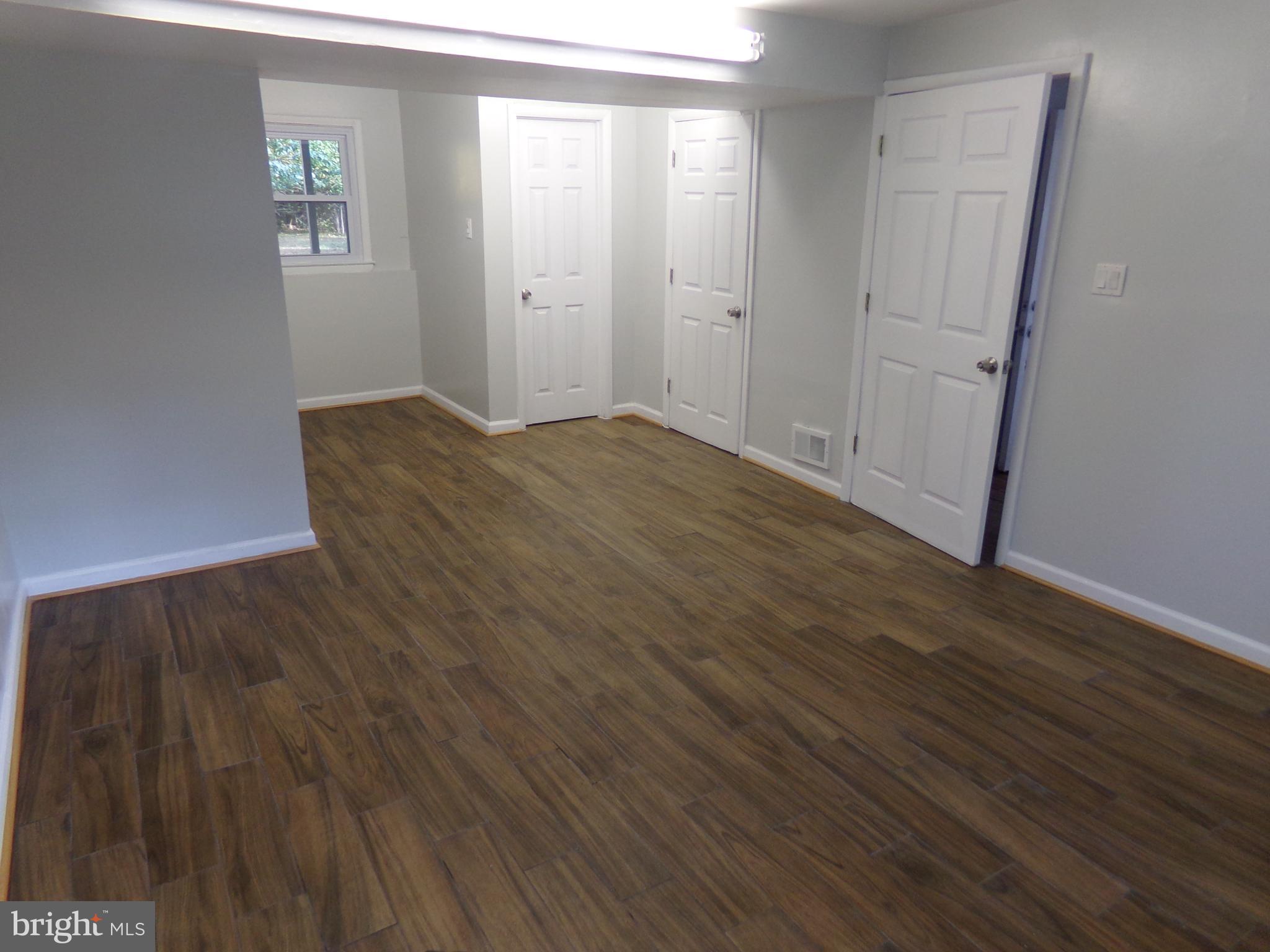 242 Risa Avenue Newfield, NJ 08344 - Photo 28 of 33 Gallery Image 28