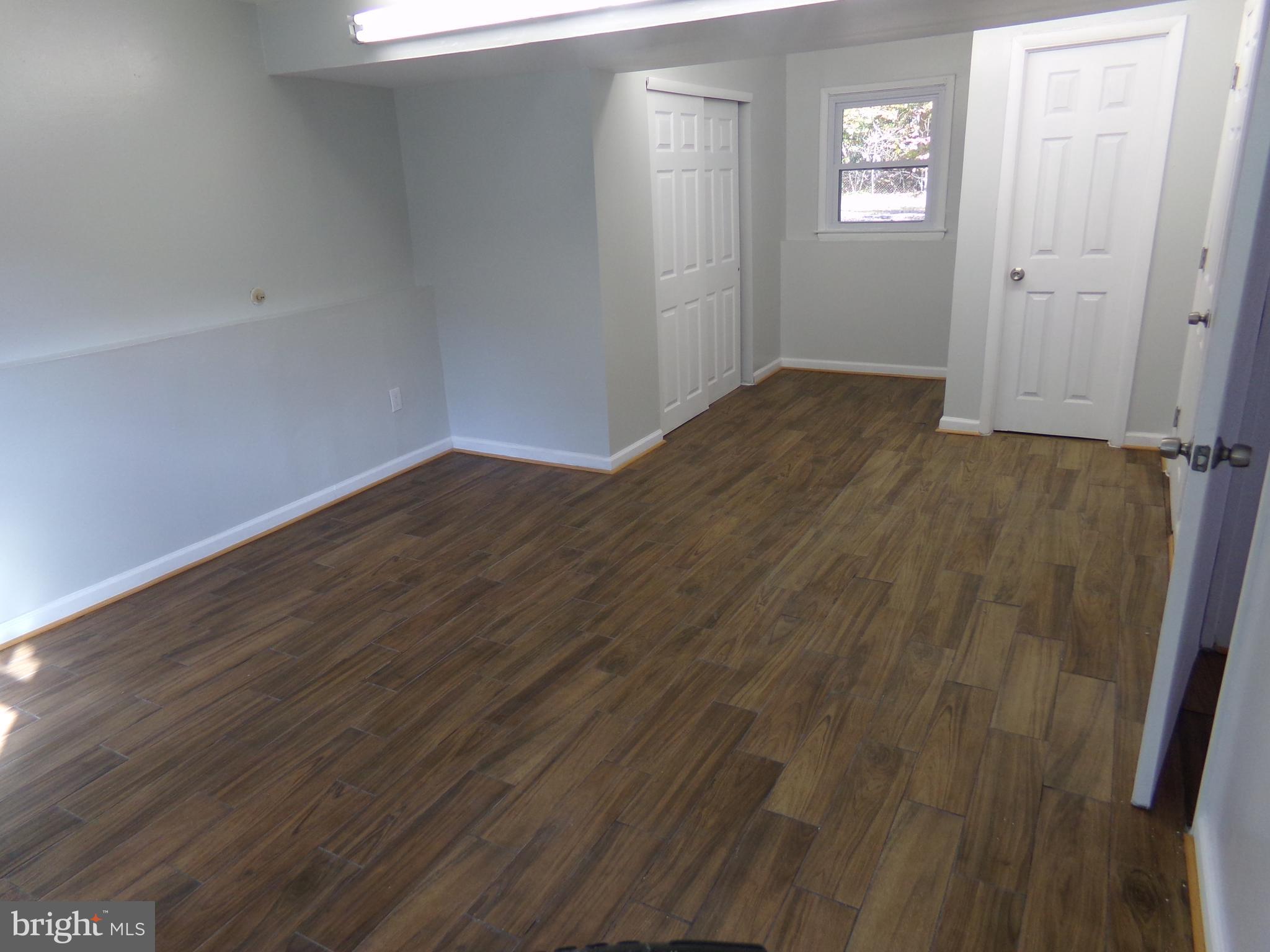 242 Risa Avenue Newfield, NJ 08344 - Photo 29 of 33 Gallery Image 29