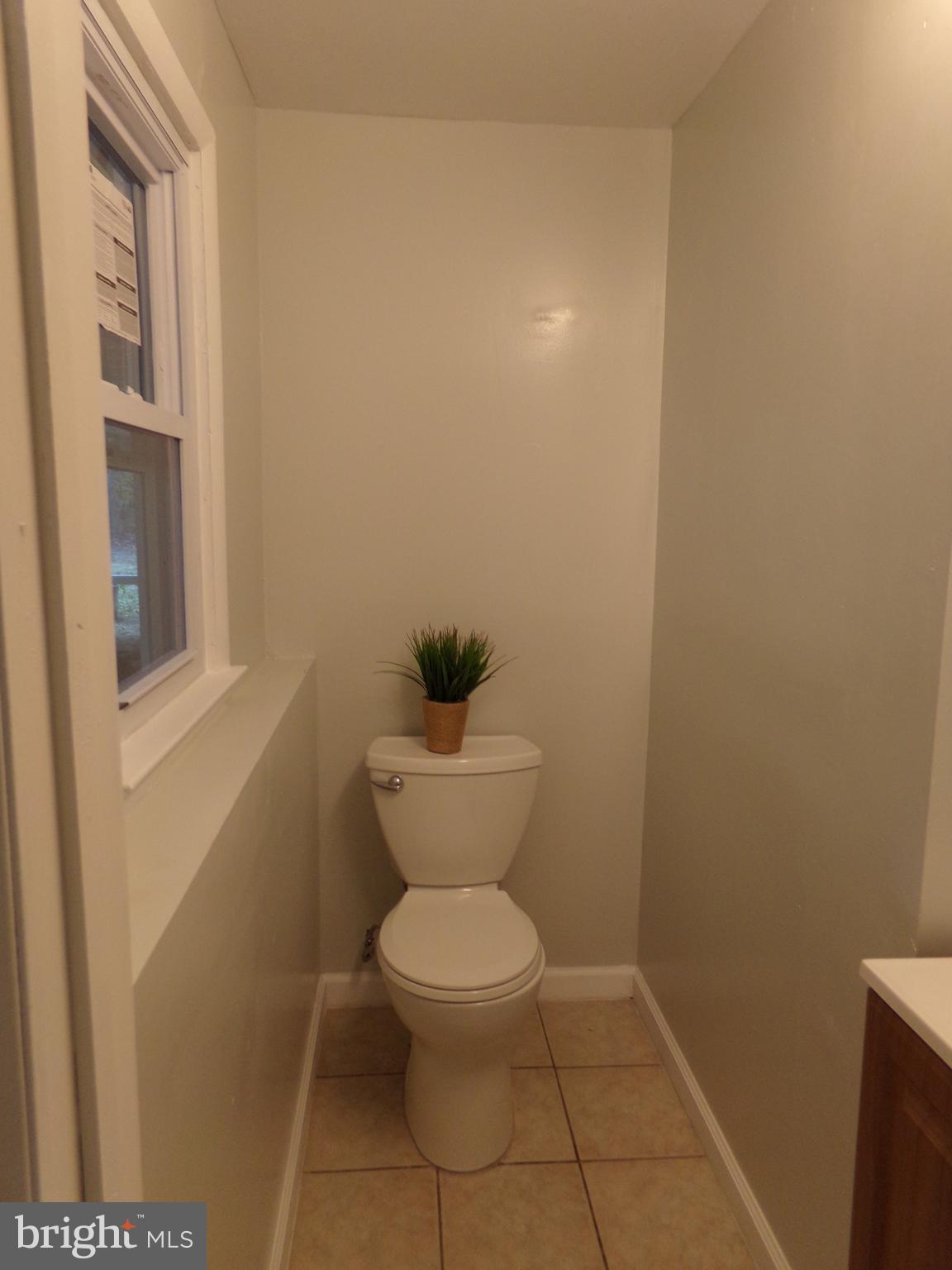 242 Risa Avenue Newfield, NJ 08344 - Photo 30 of 33 Gallery Image 30