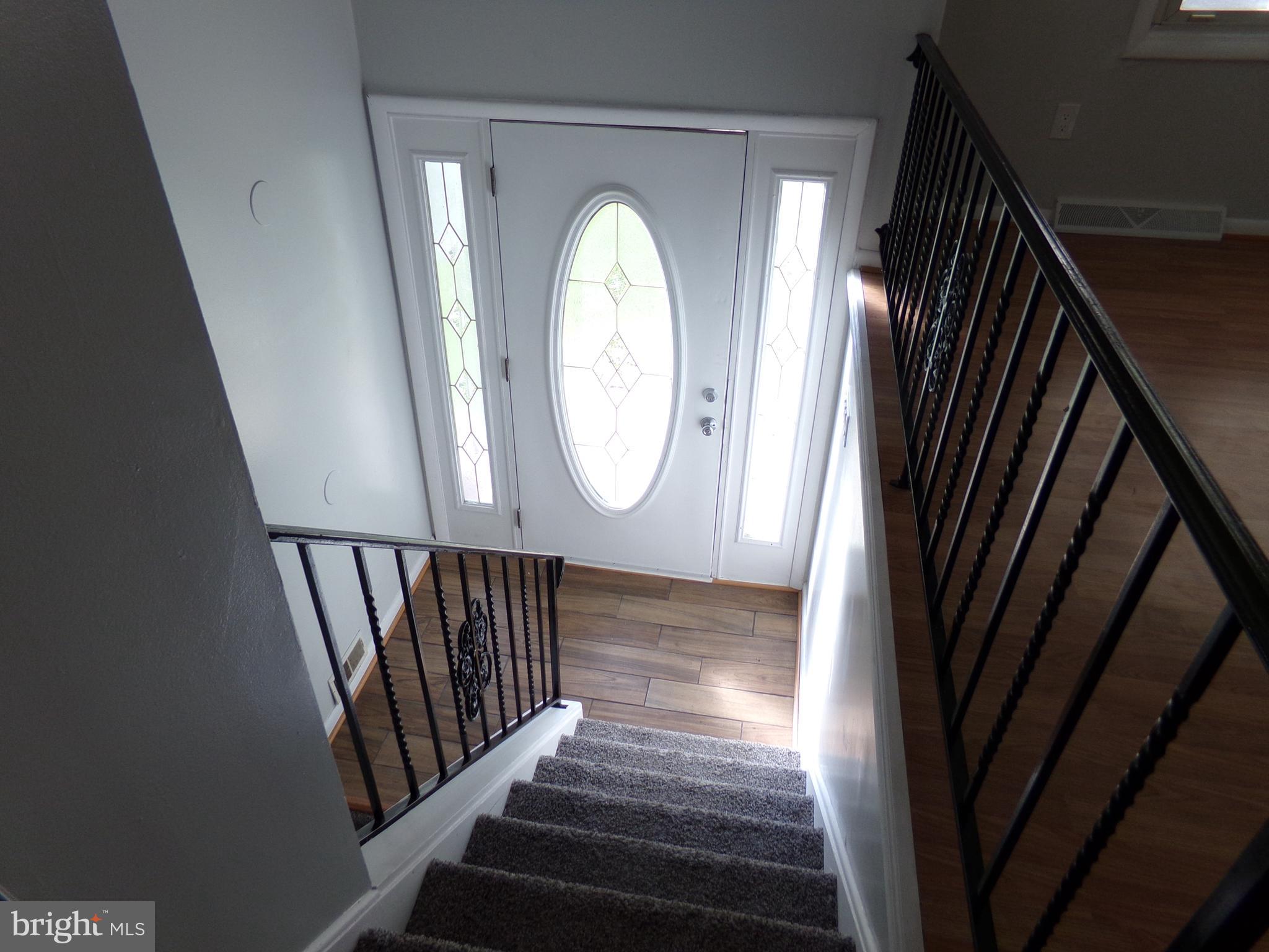 242 Risa Avenue Newfield, NJ 08344 - Photo 4 of 33 Gallery Image 4