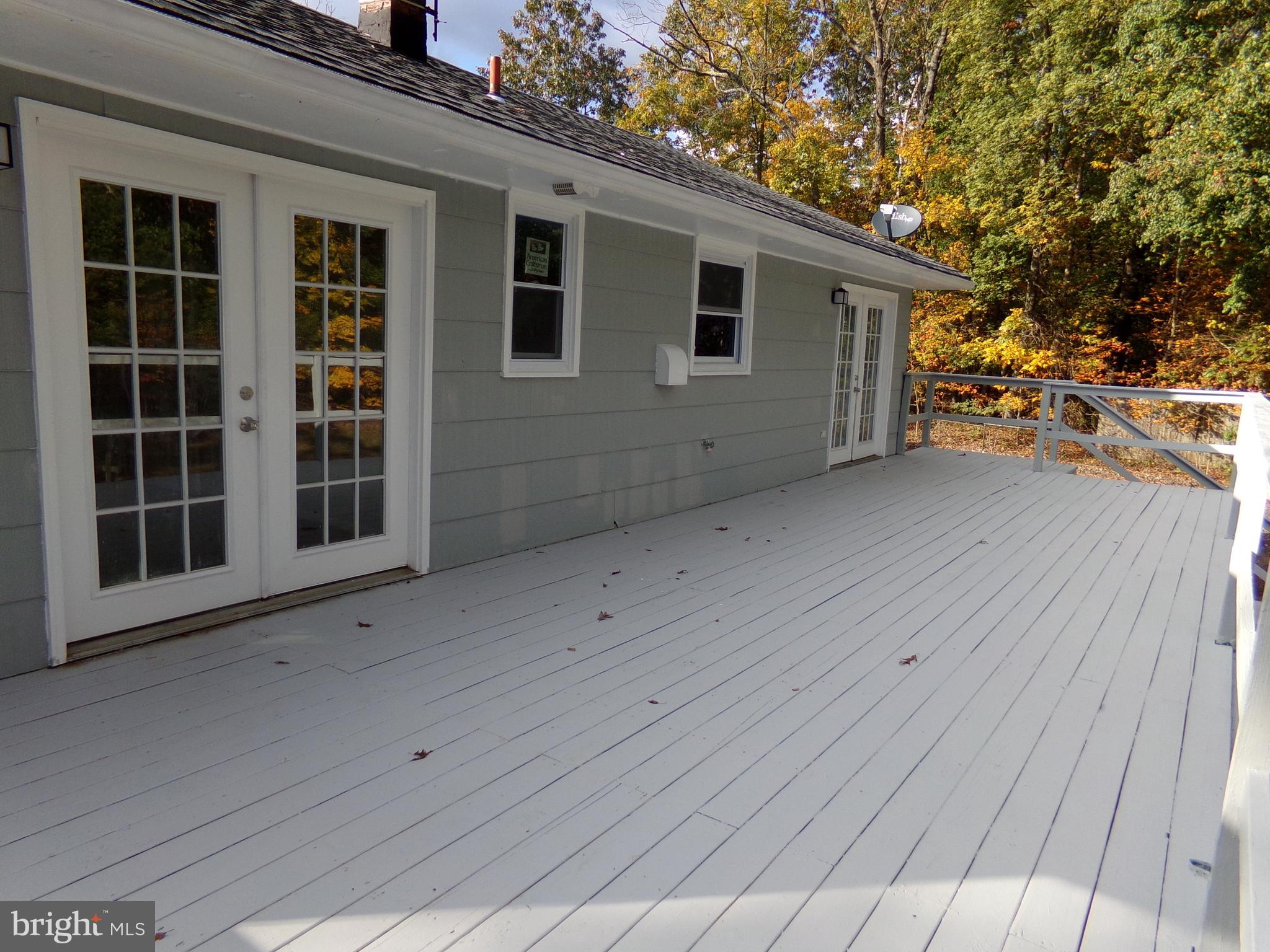 242 Risa Avenue Newfield, NJ 08344 - Photo 32 of 33 Gallery Image 32