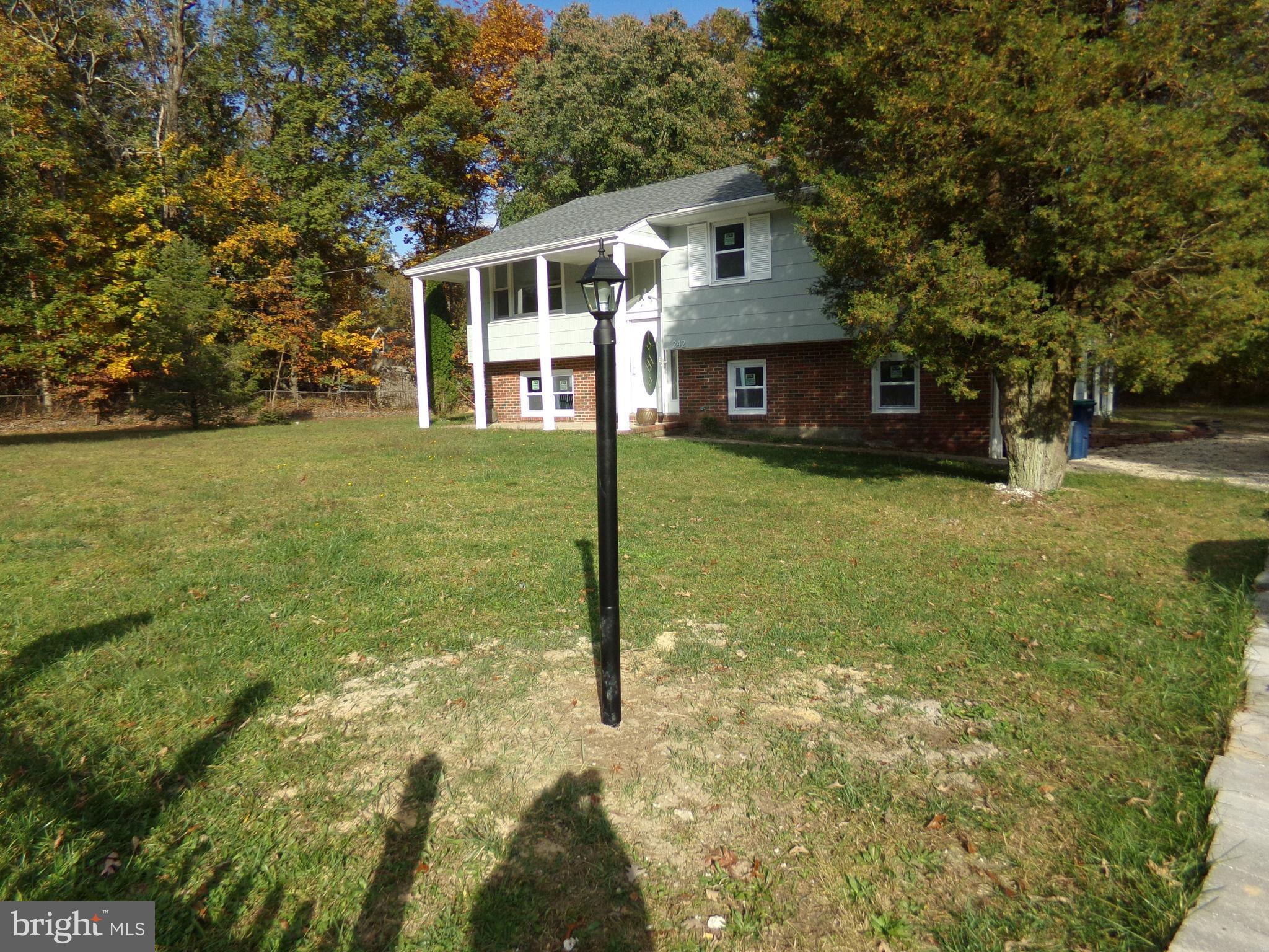 242 Risa Avenue Newfield, NJ 08344 - Photo 33 of 33 Gallery Image 33