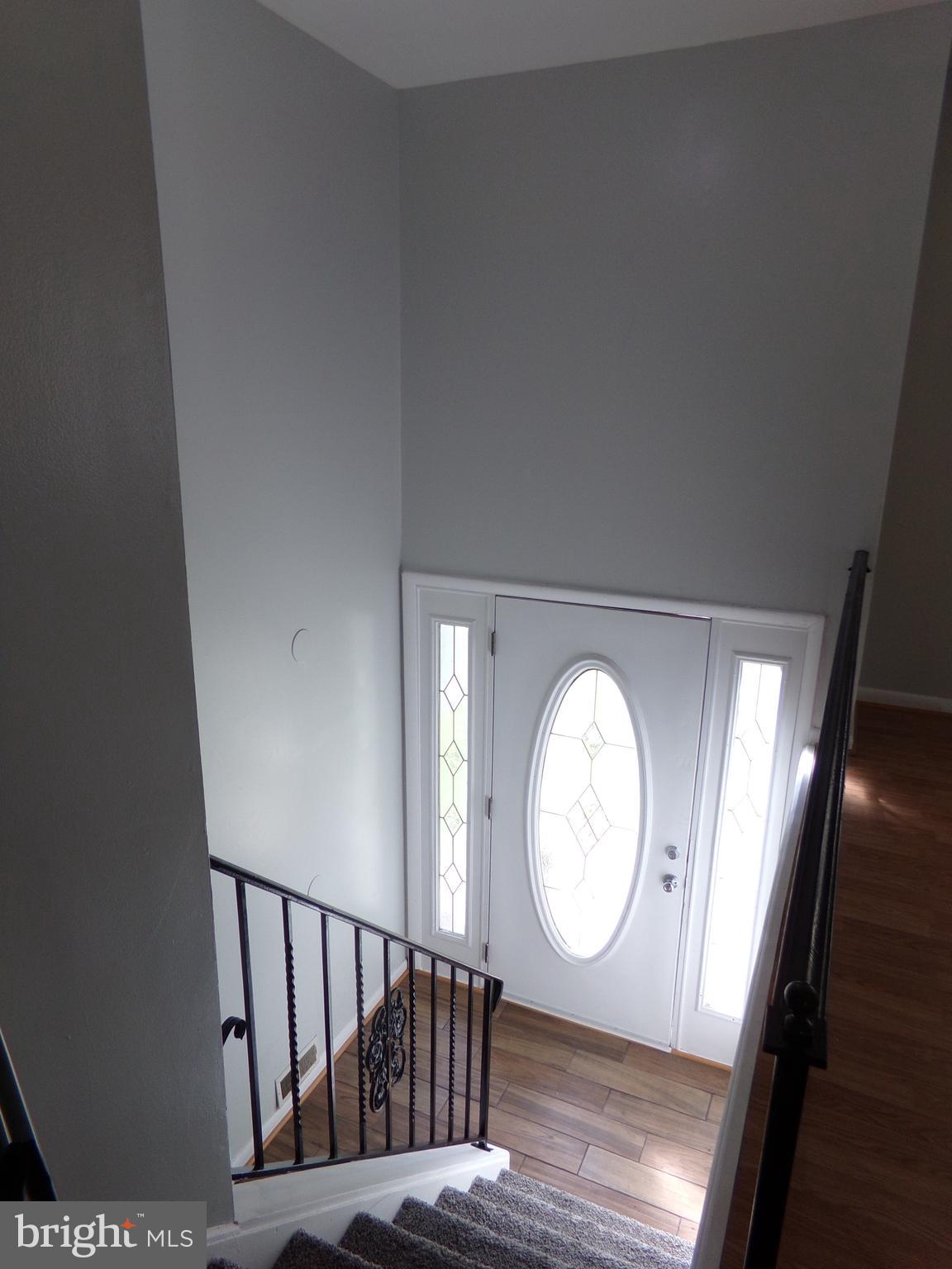 242 Risa Avenue Newfield, NJ 08344 - Photo 5 of 33 Gallery Image 5