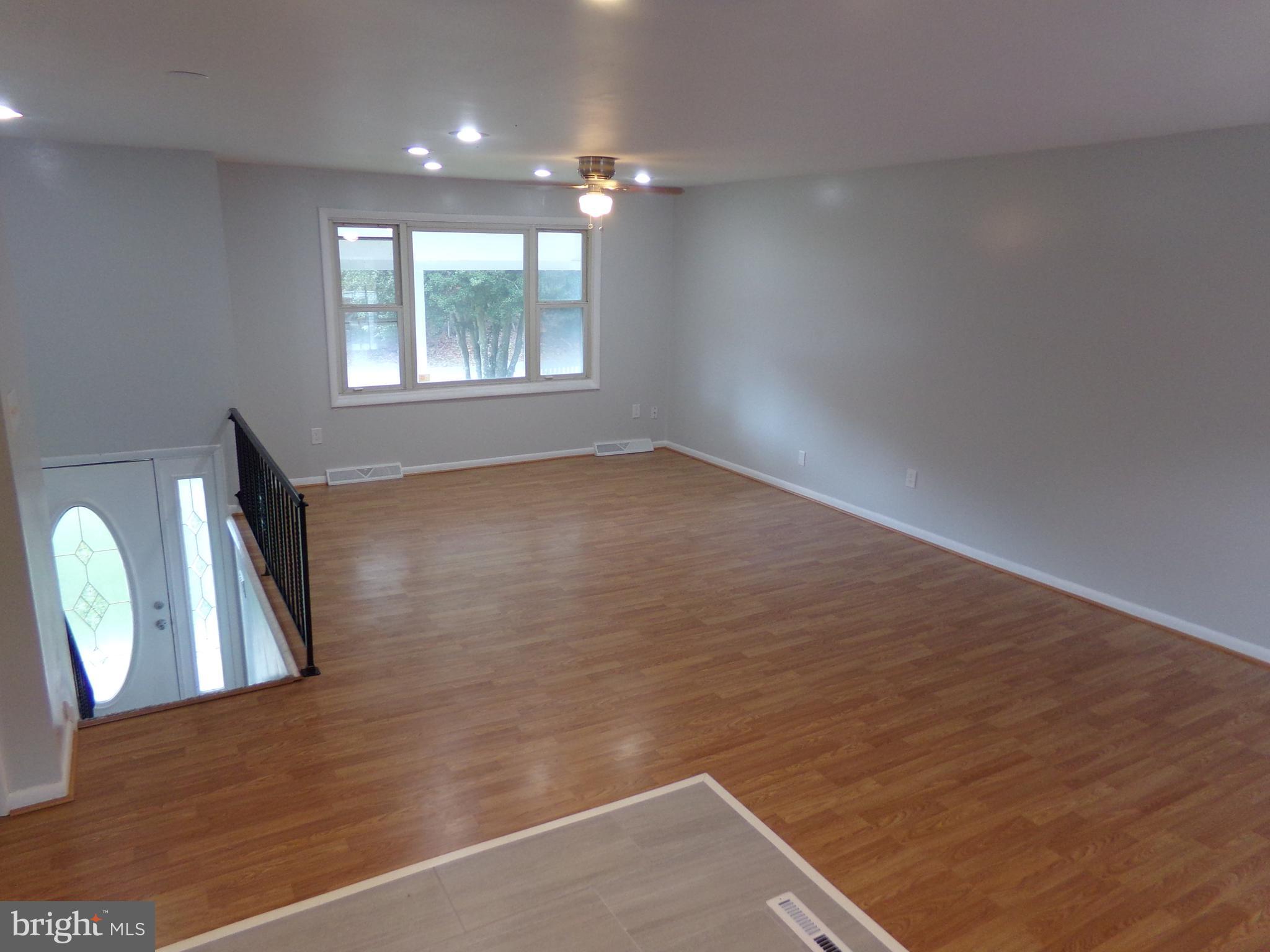 242 Risa Avenue Newfield, NJ 08344 - Photo 6 of 33 Gallery Image 6