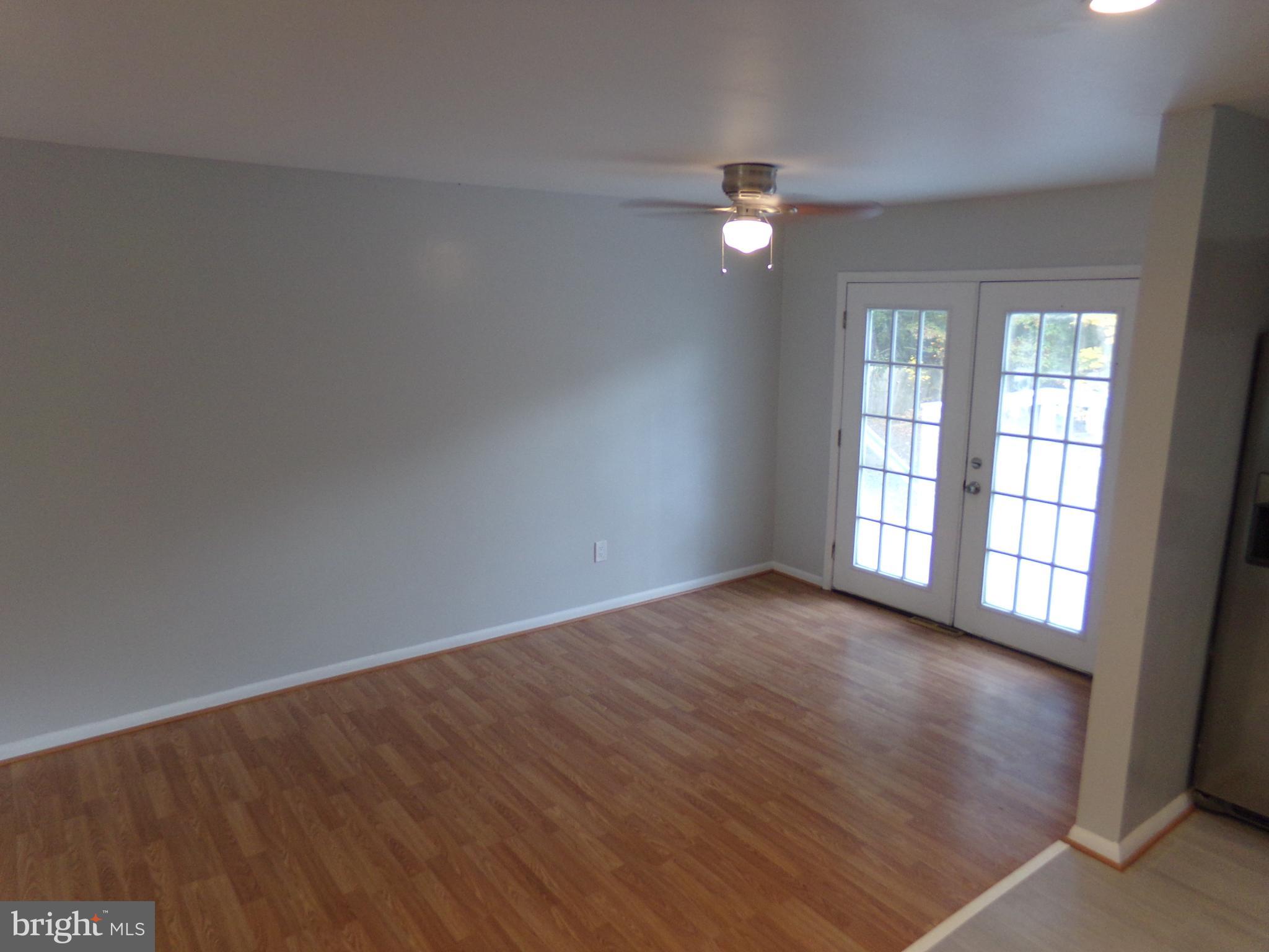 242 Risa Avenue Newfield, NJ 08344 - Photo 7 of 33 Gallery Image 7
