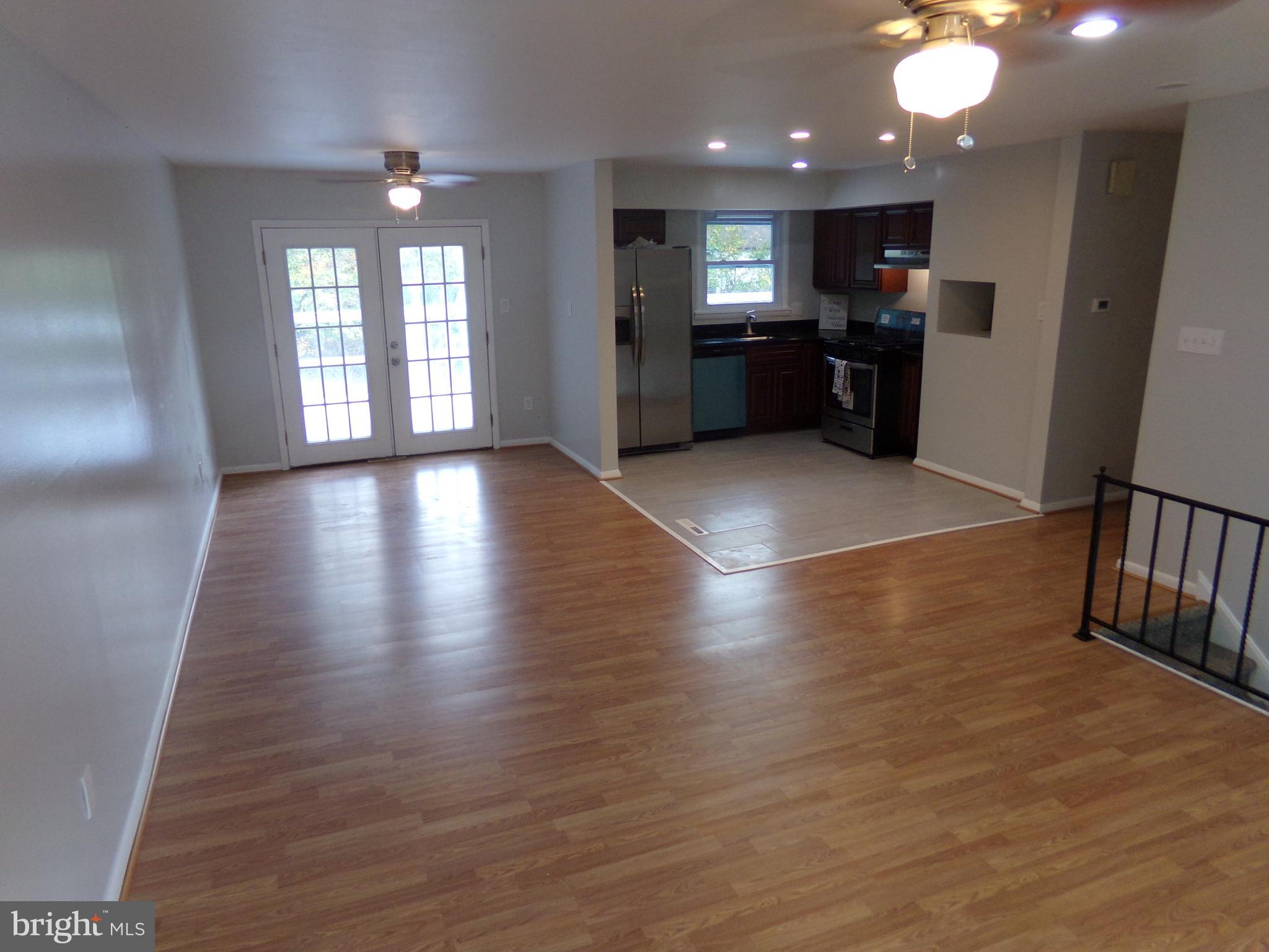 242 Risa Avenue Newfield, NJ 08344 - Photo 8 of 33 Gallery Image 8