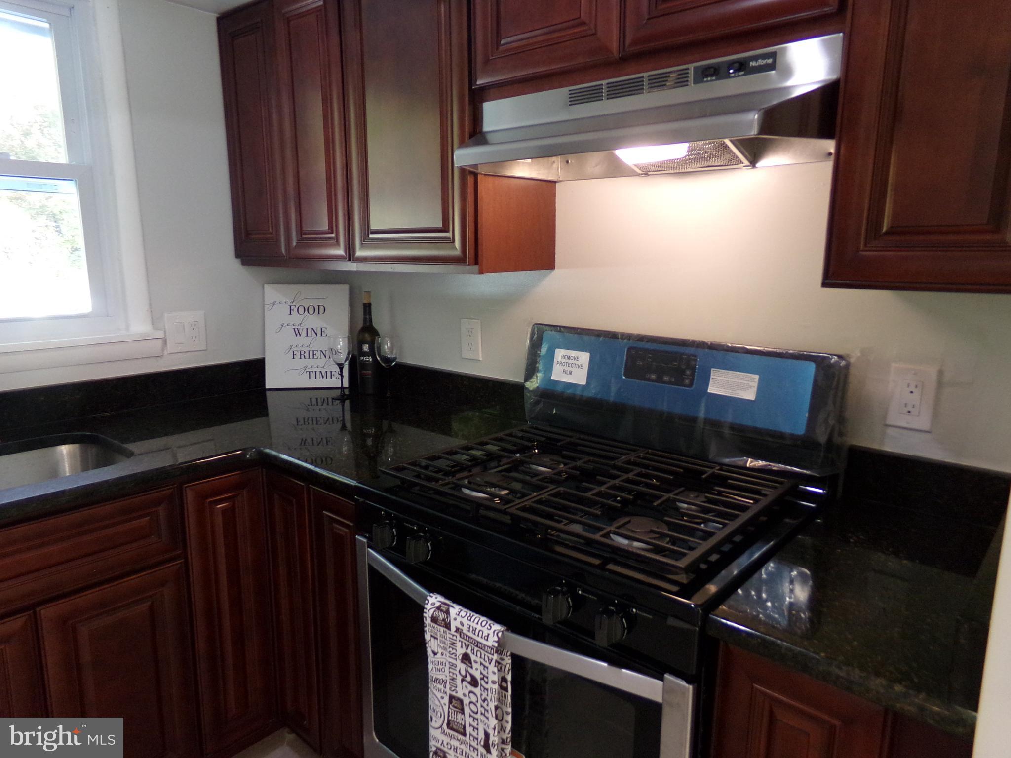 242 Risa Avenue Newfield, NJ 08344 - Photo 10 of 33 Gallery Image 10