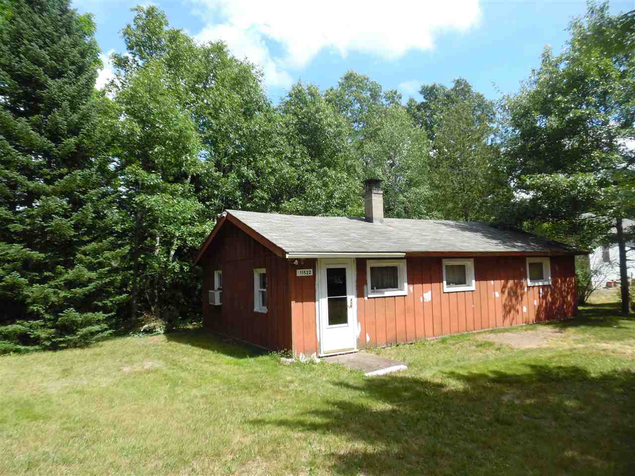 11522 Mulder Road Falmouth, MI 49632 - Photo 3 of 40 1819787-2.JPG