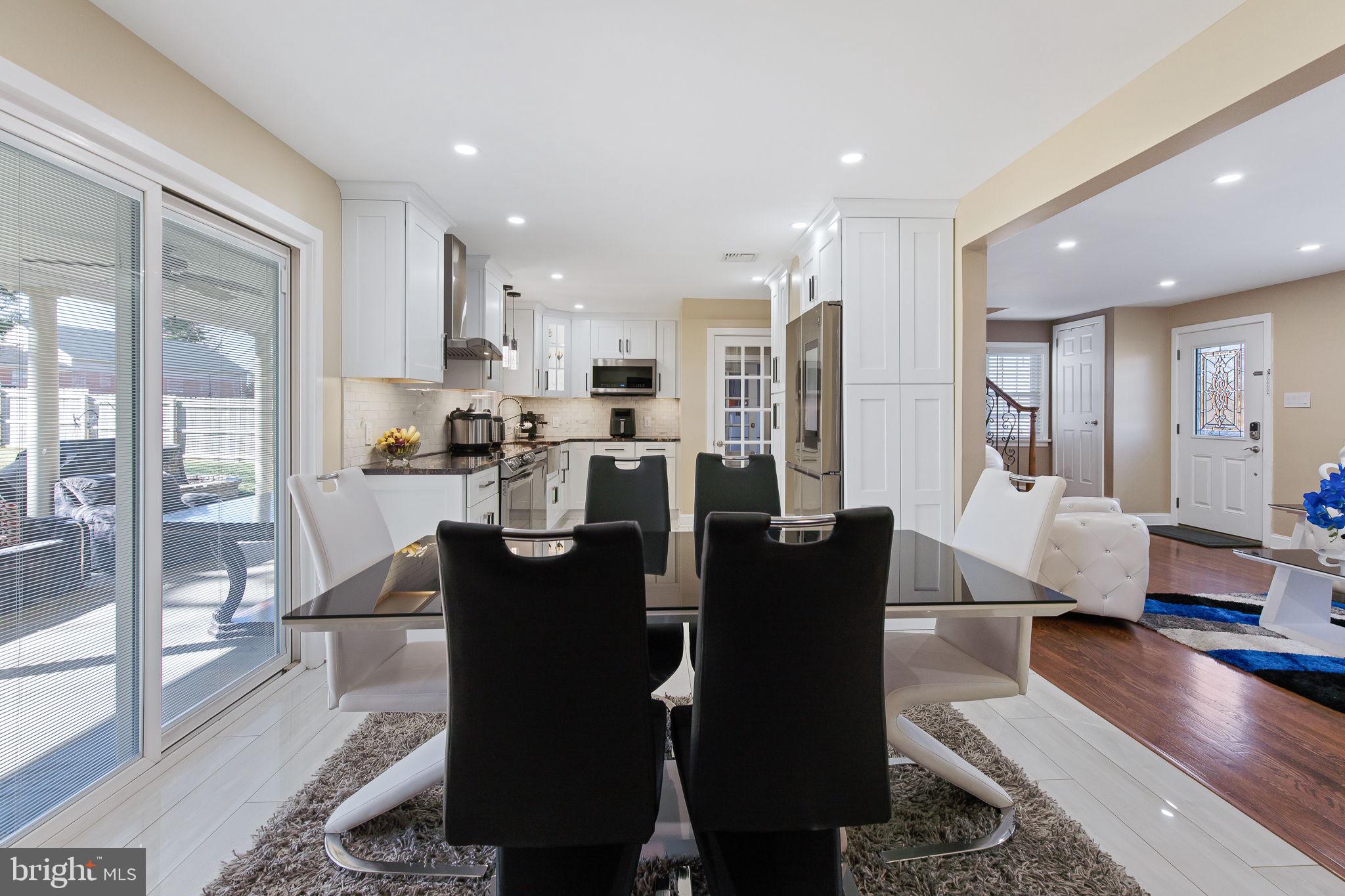1944 Hemlock Road Lancaster, PA 17603 - Photo 11 of 35 Gallery Image 11