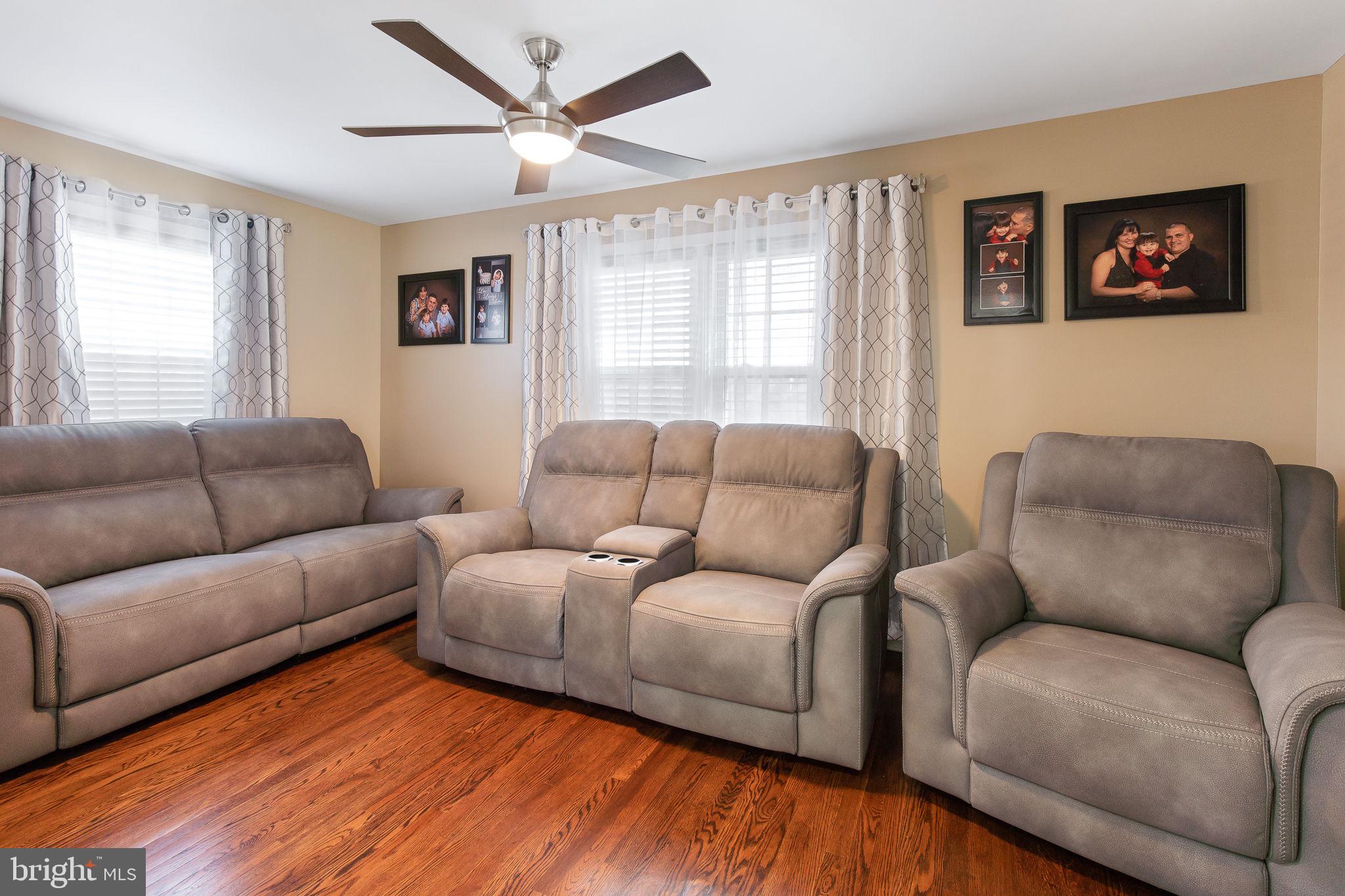 1944 Hemlock Road Lancaster, PA 17603 - Photo 12 of 35 Gallery Image 12