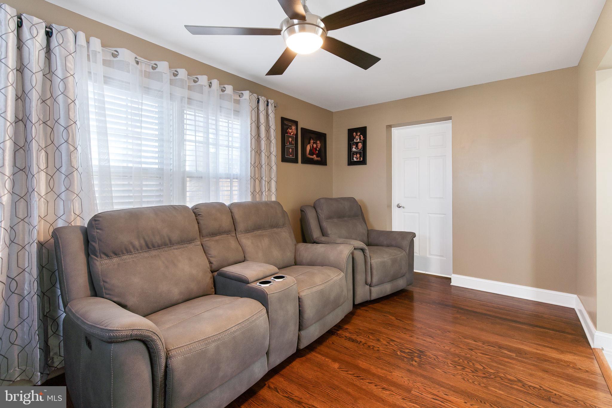 1944 Hemlock Road Lancaster, PA 17603 - Photo 13 of 35 Gallery Image 13