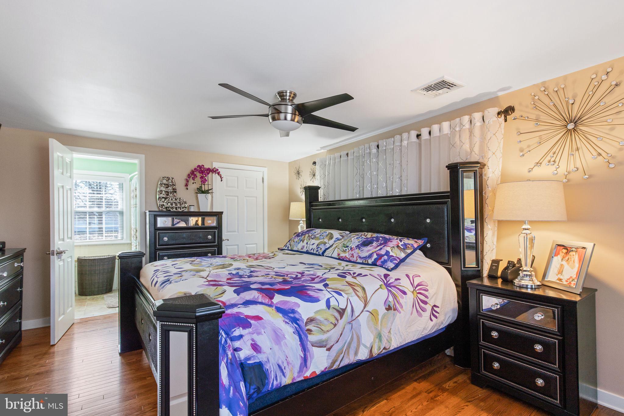 1944 Hemlock Road Lancaster, PA 17603 - Photo 15 of 35 Gallery Image 15