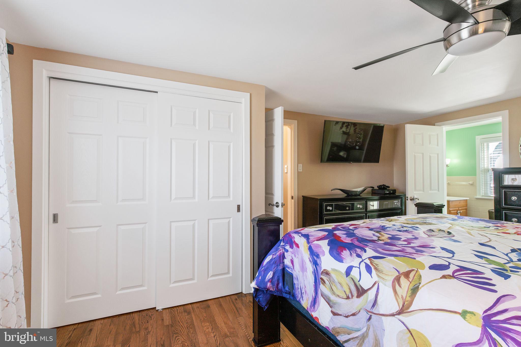 1944 Hemlock Road Lancaster, PA 17603 - Photo 16 of 35 Gallery Image 16