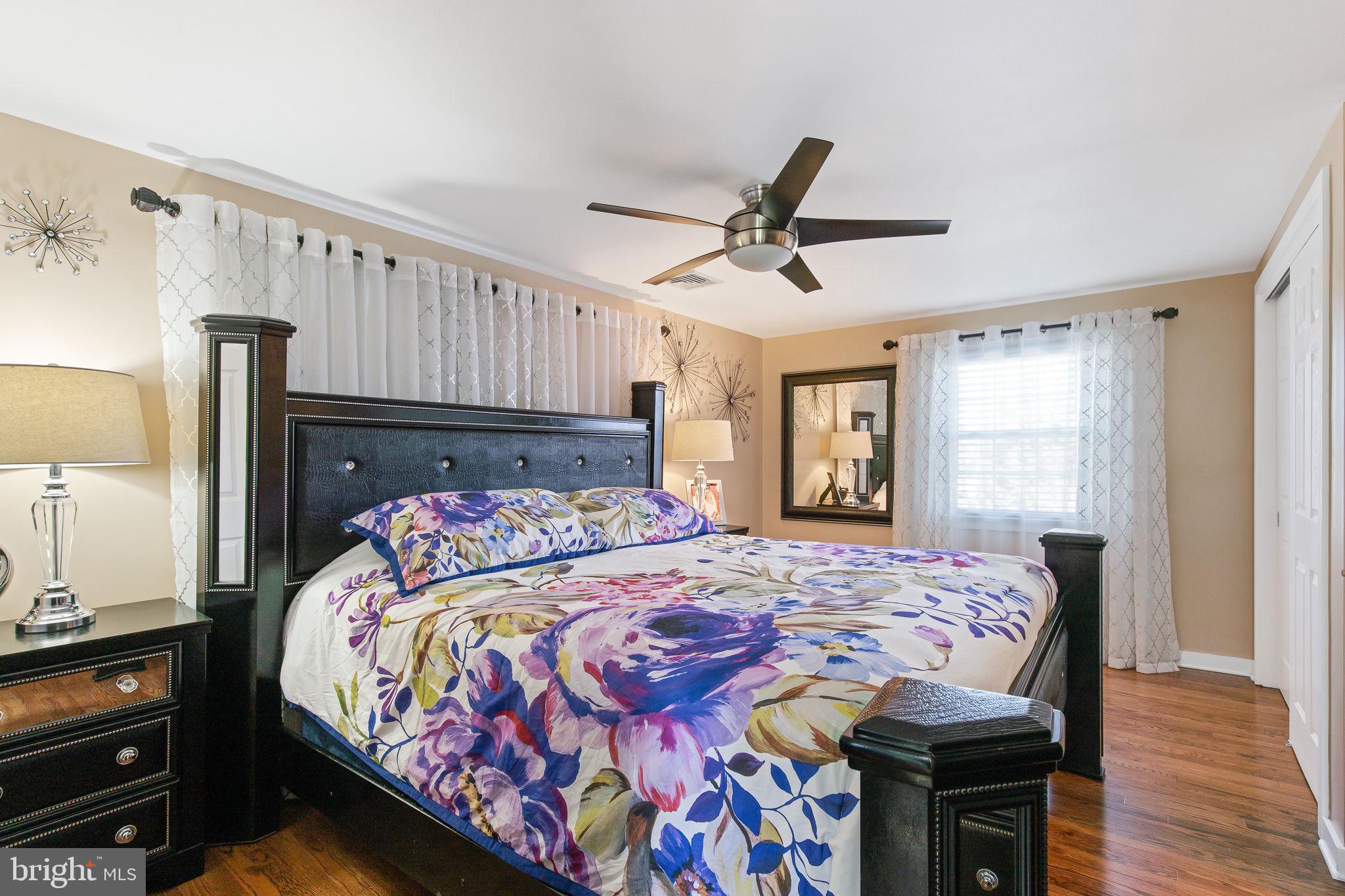 1944 Hemlock Road Lancaster, PA 17603 - Photo 17 of 35 Gallery Image 17